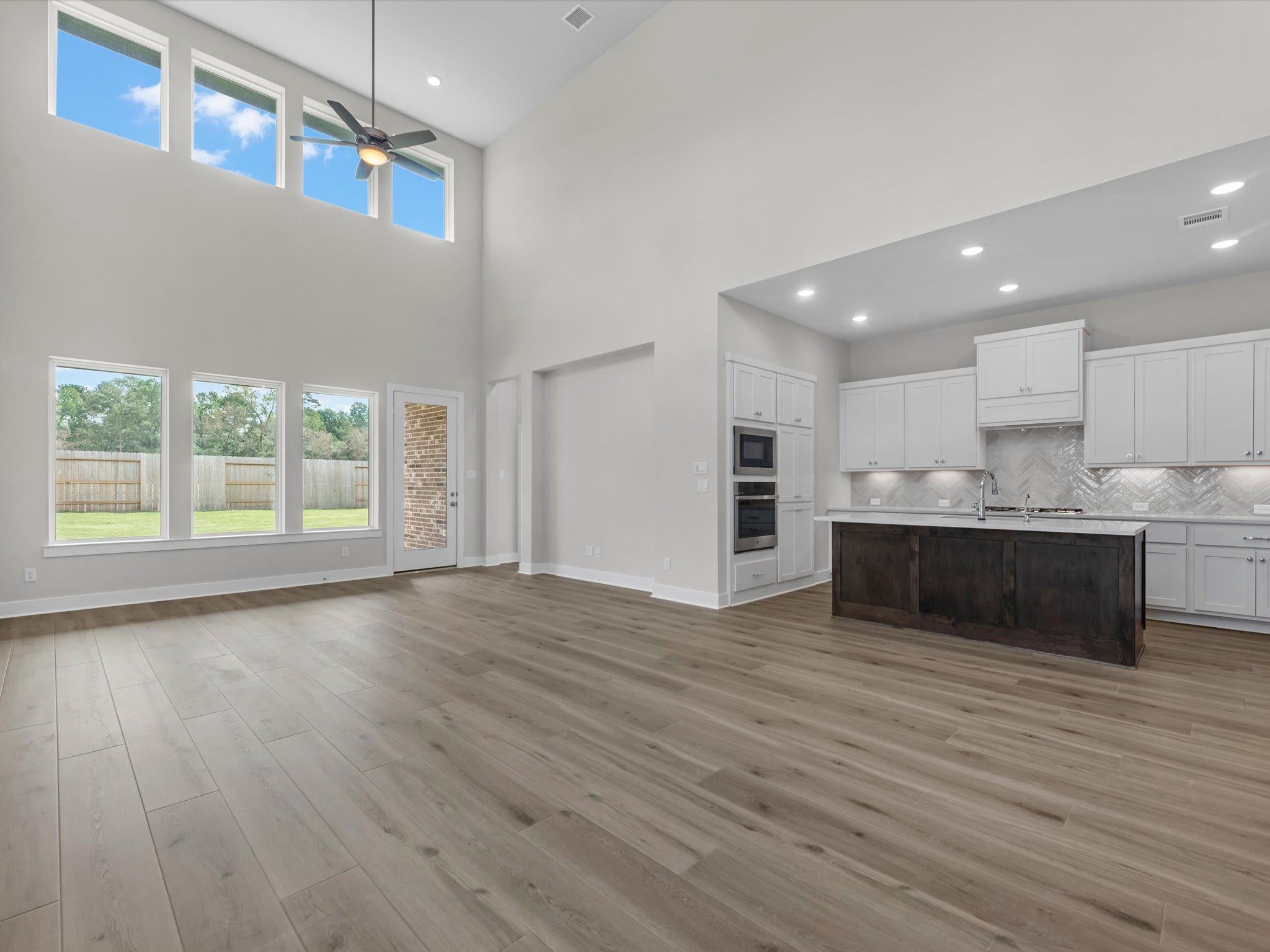 6921 Nubuck Drive