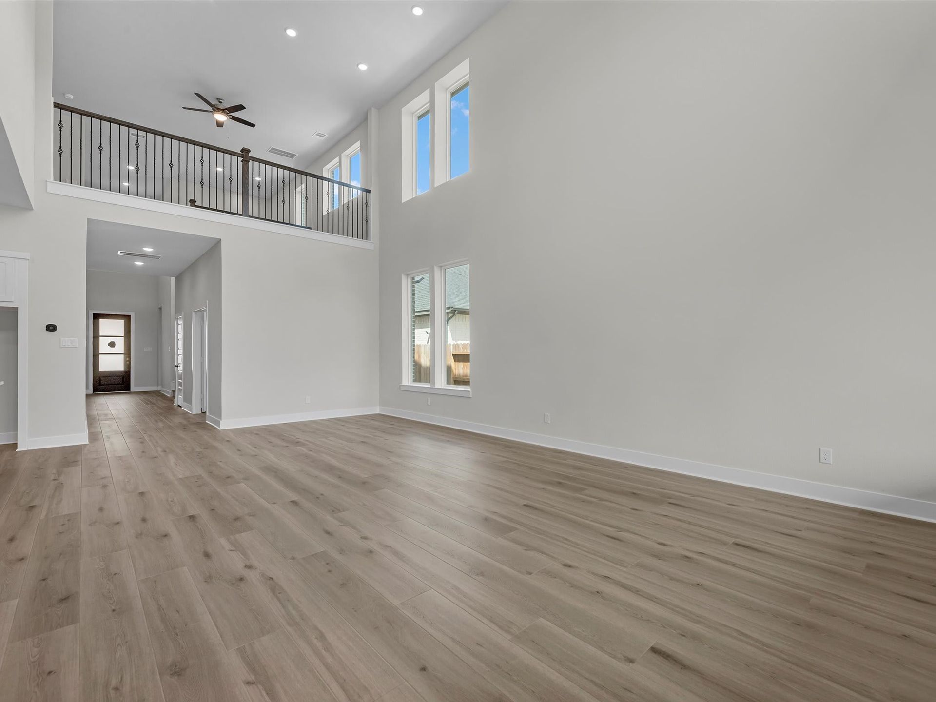 6921 Nubuck Drive