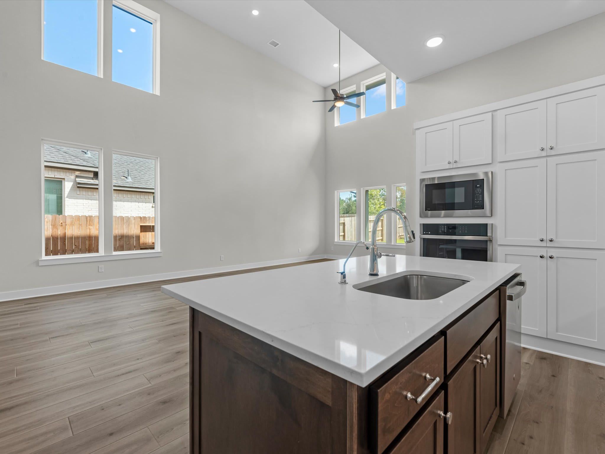 6921 Nubuck Drive