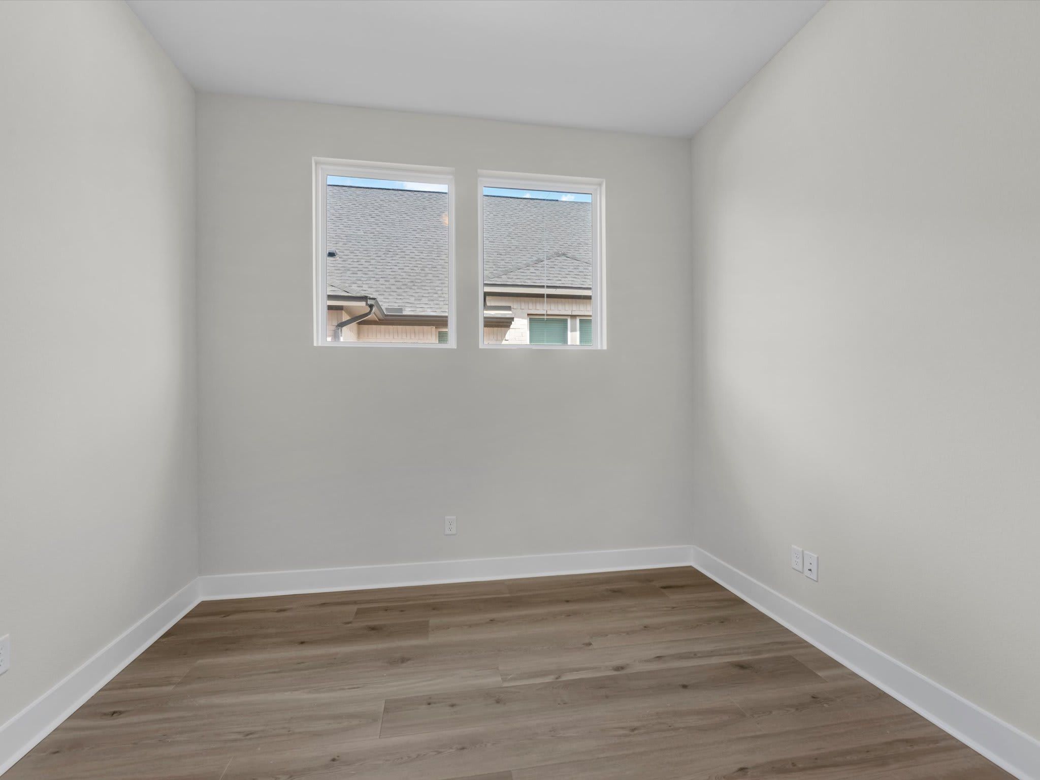 6921 Nubuck Drive