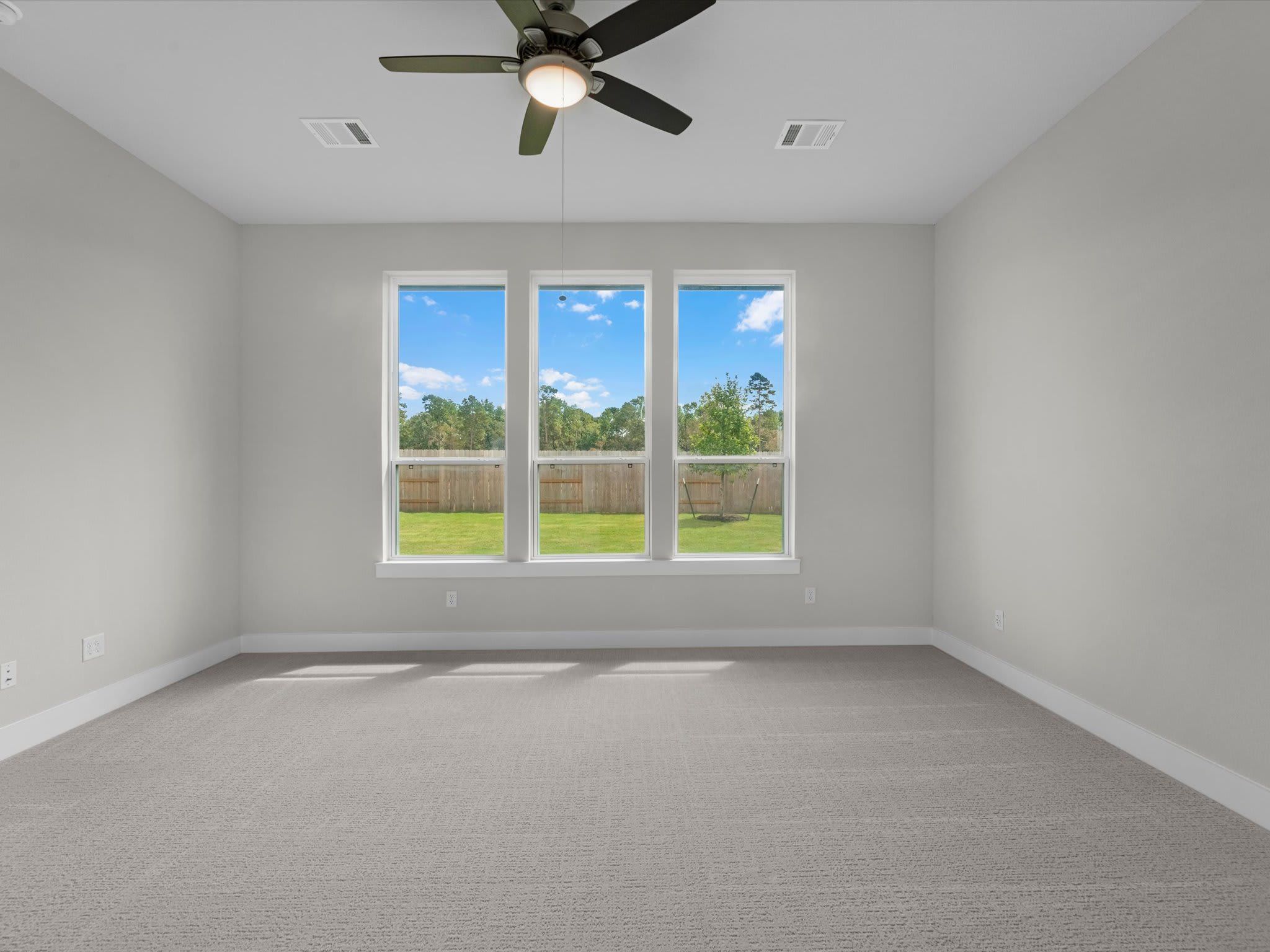 6921 Nubuck Drive