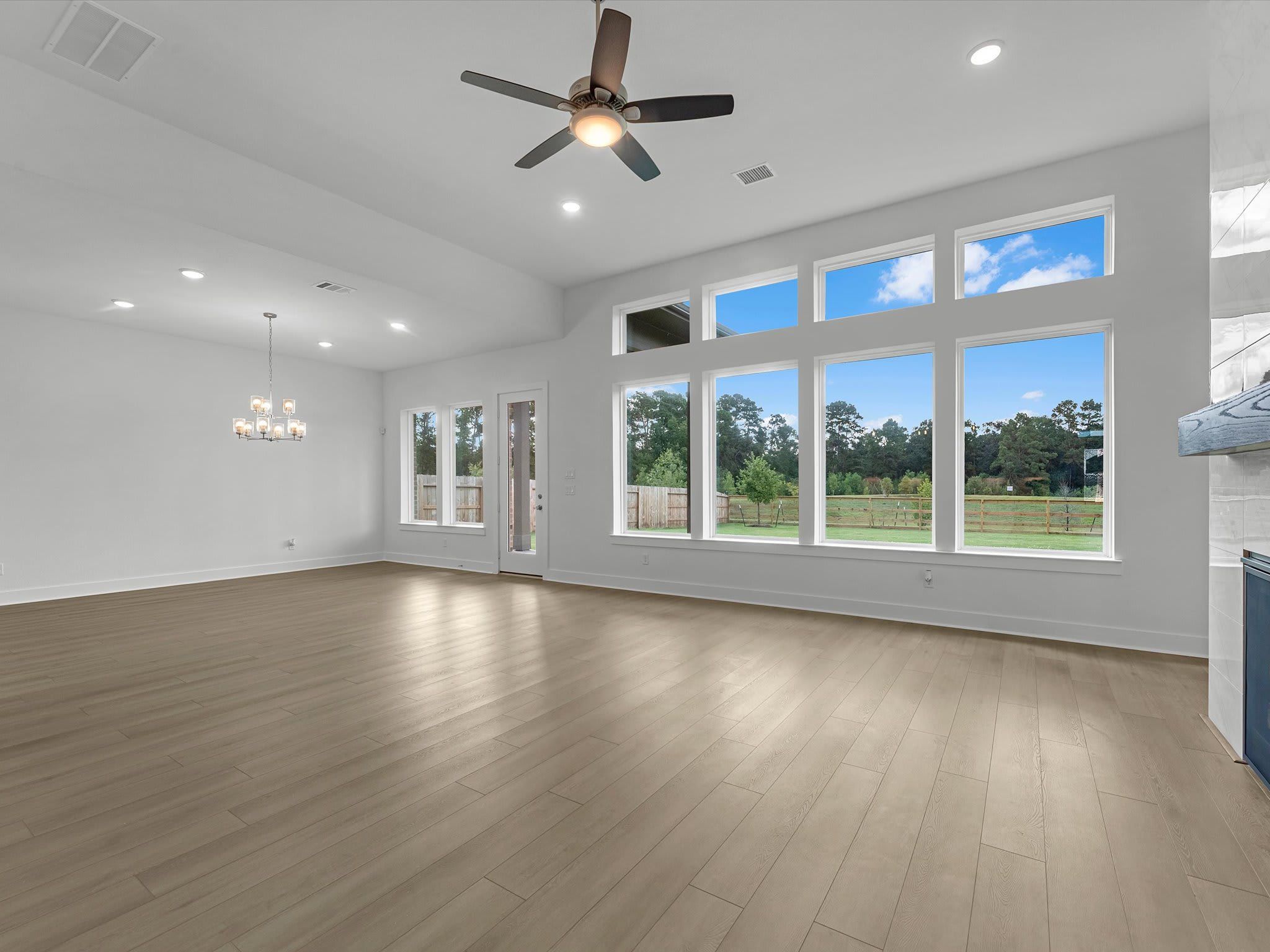 14323 Moonlit Creek Court