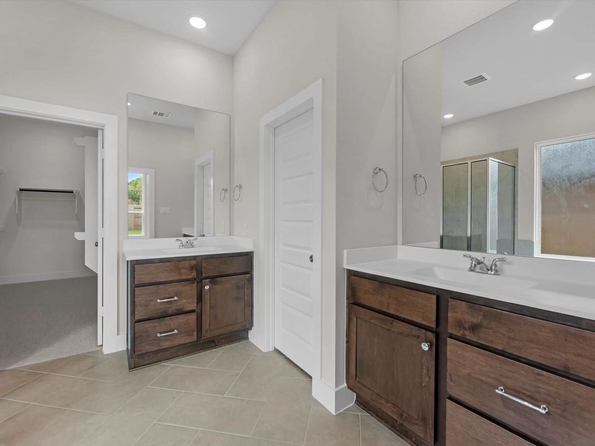 6921 Nubuck Drive