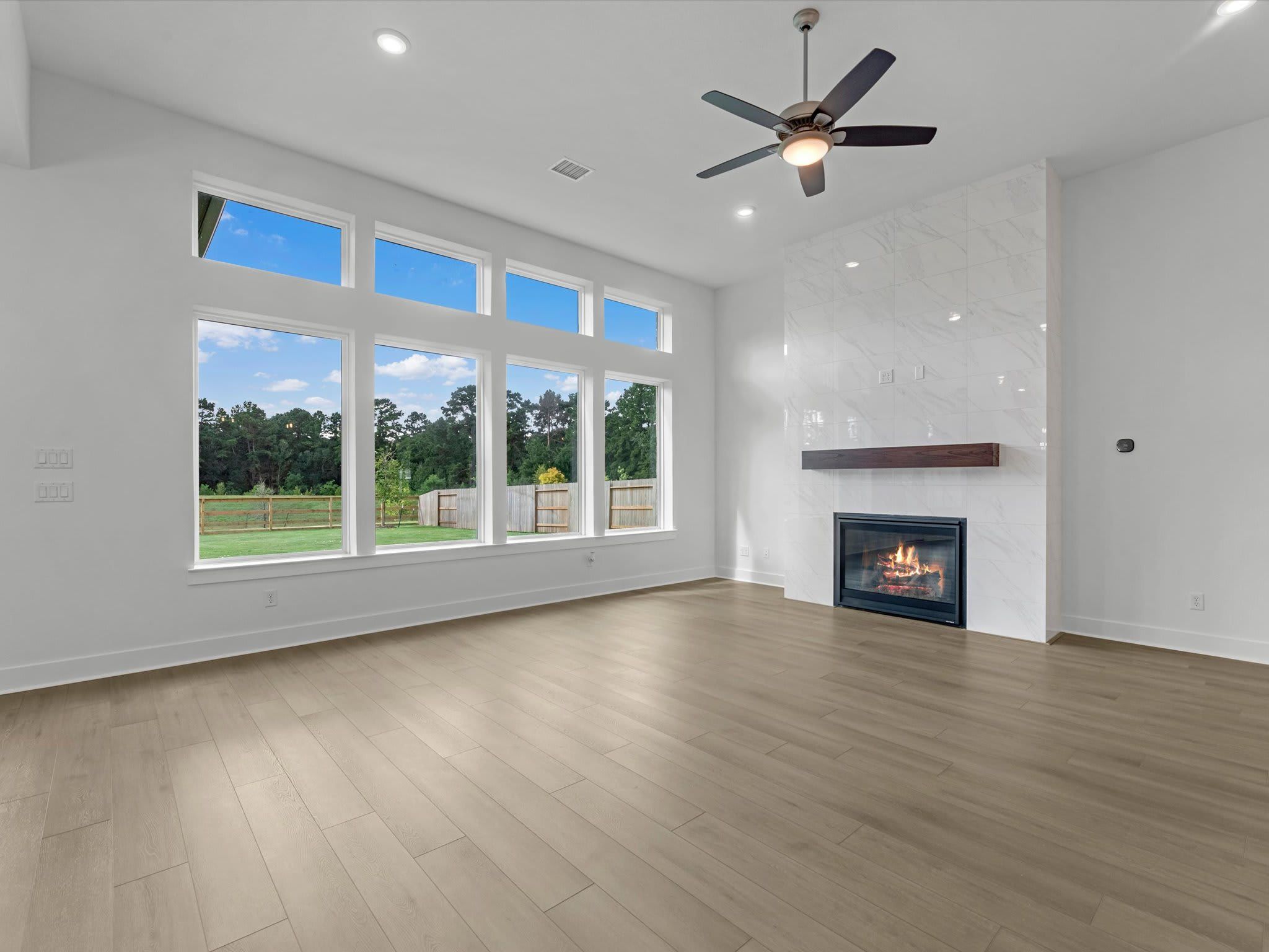 14323 Moonlit Creek Court