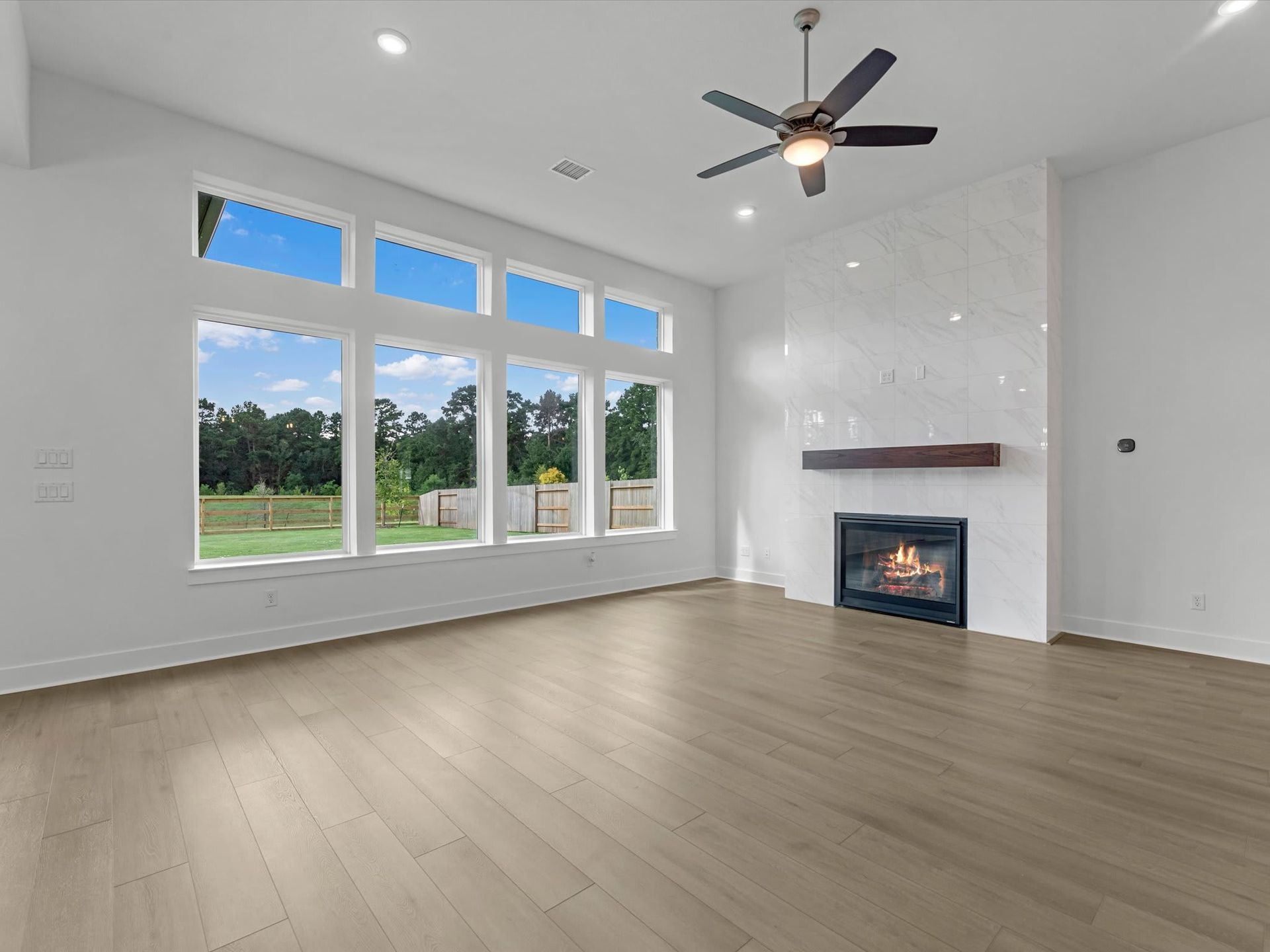 14323 Moonlit Creek Court