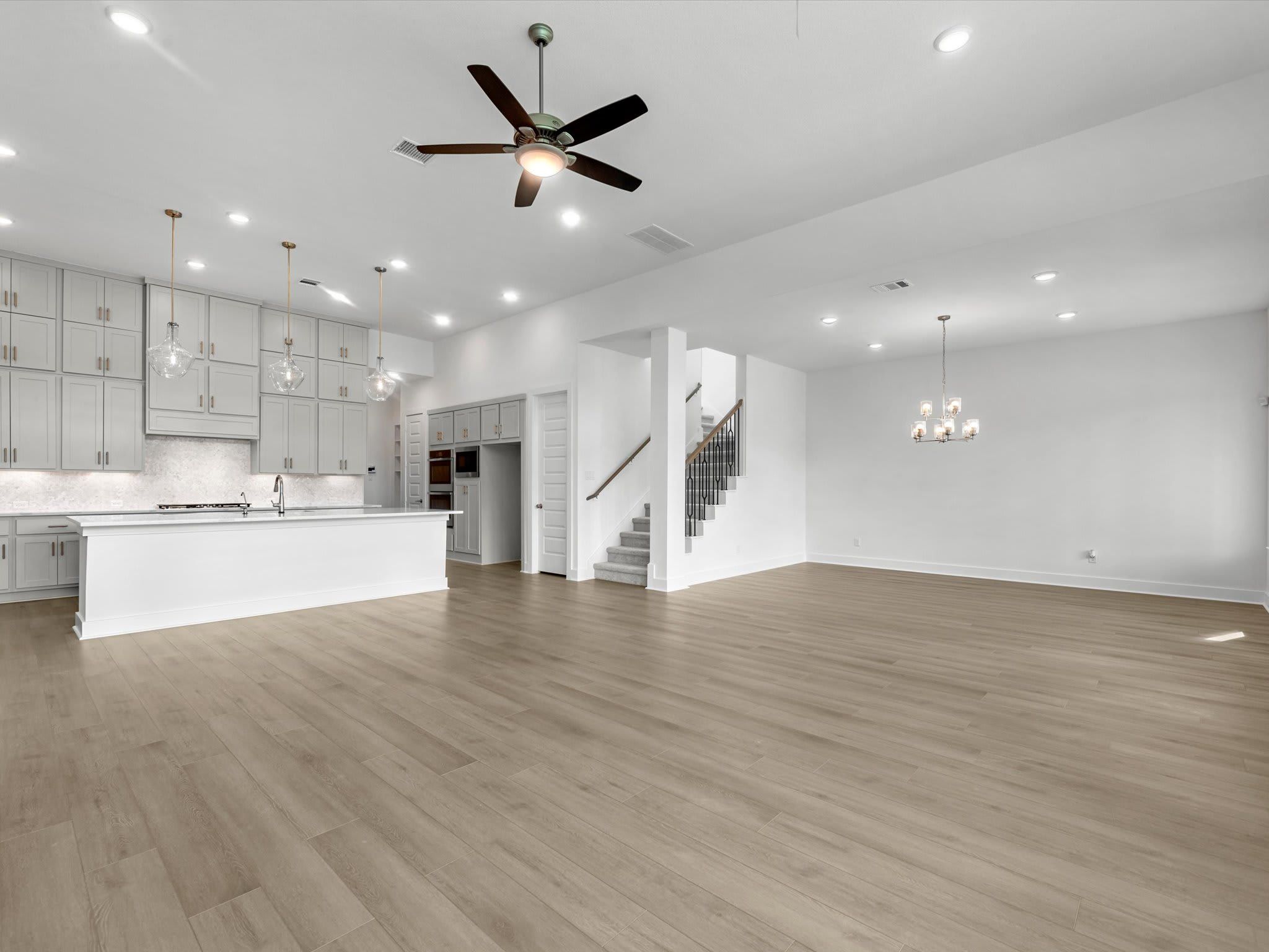 14323 Moonlit Creek Court