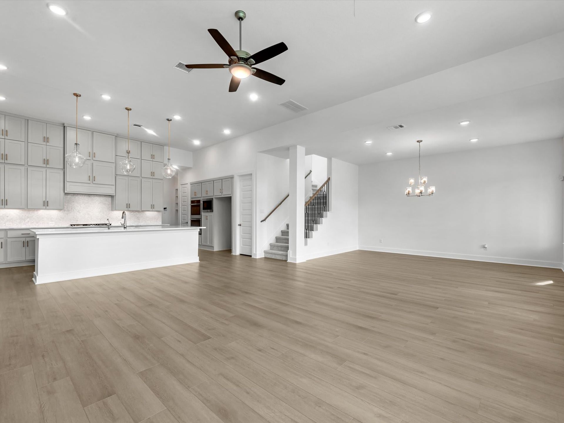14323 Moonlit Creek Court