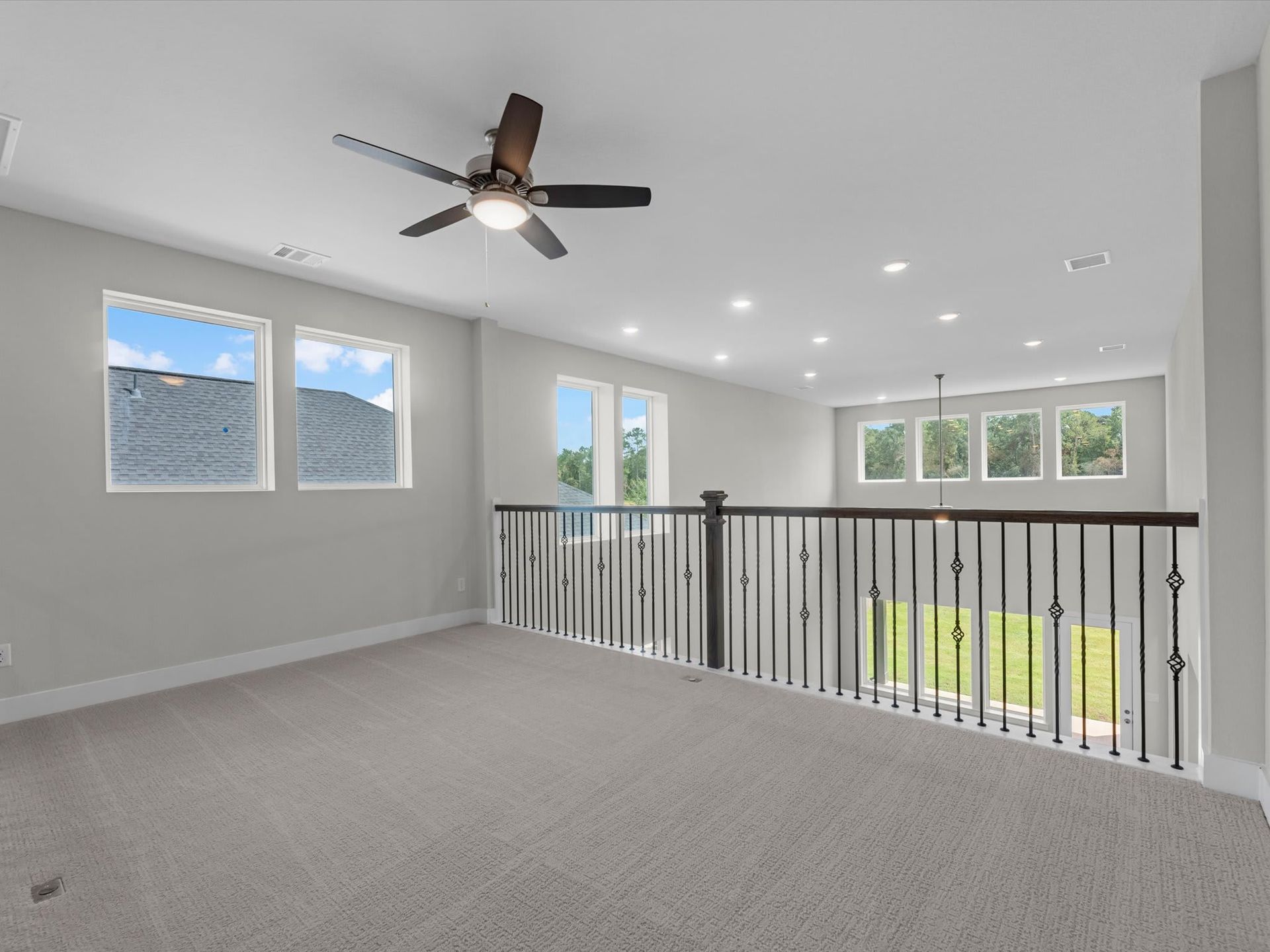 6921 Nubuck Drive