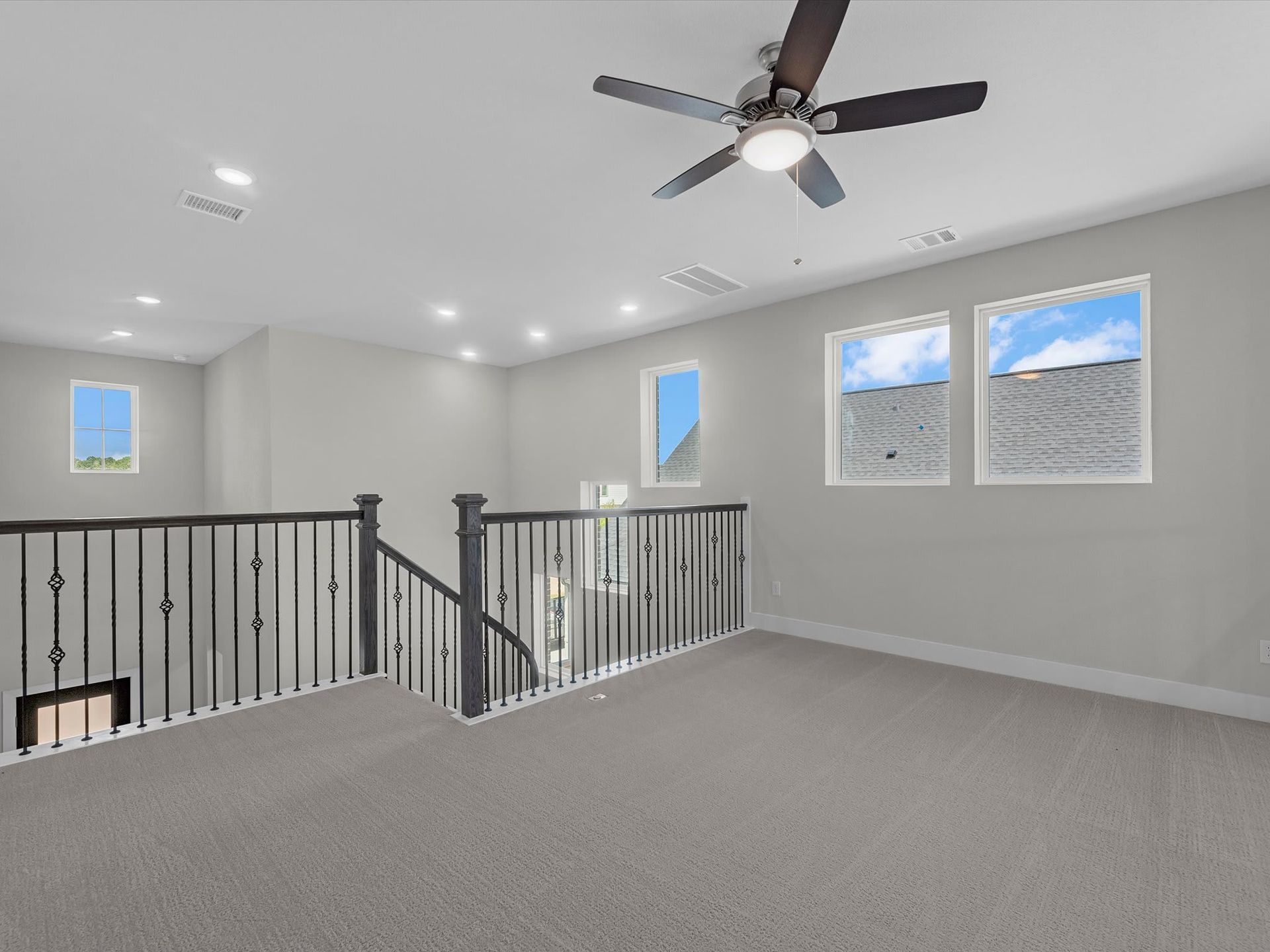 6921 Nubuck Drive