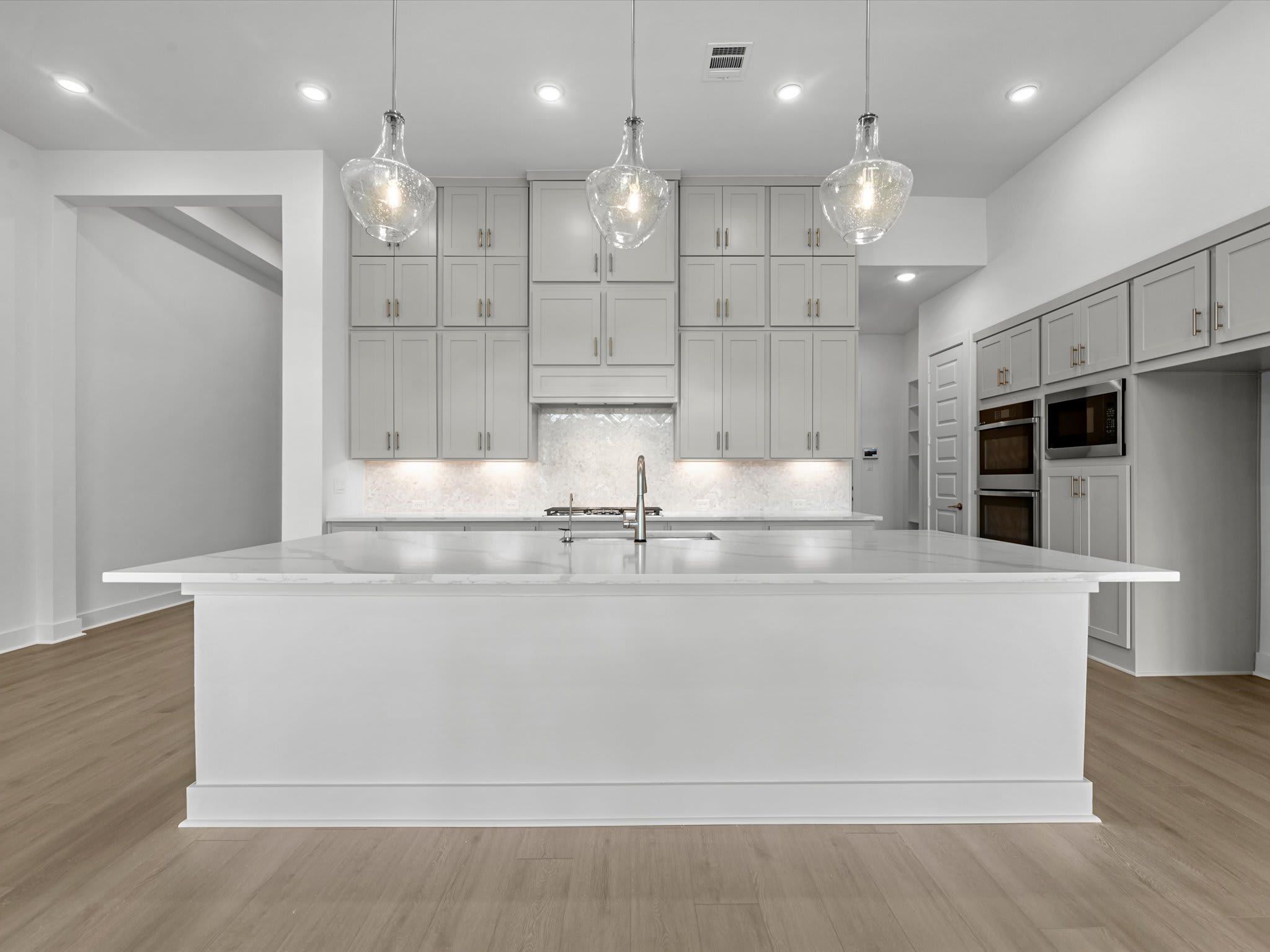 14323 Moonlit Creek Court
