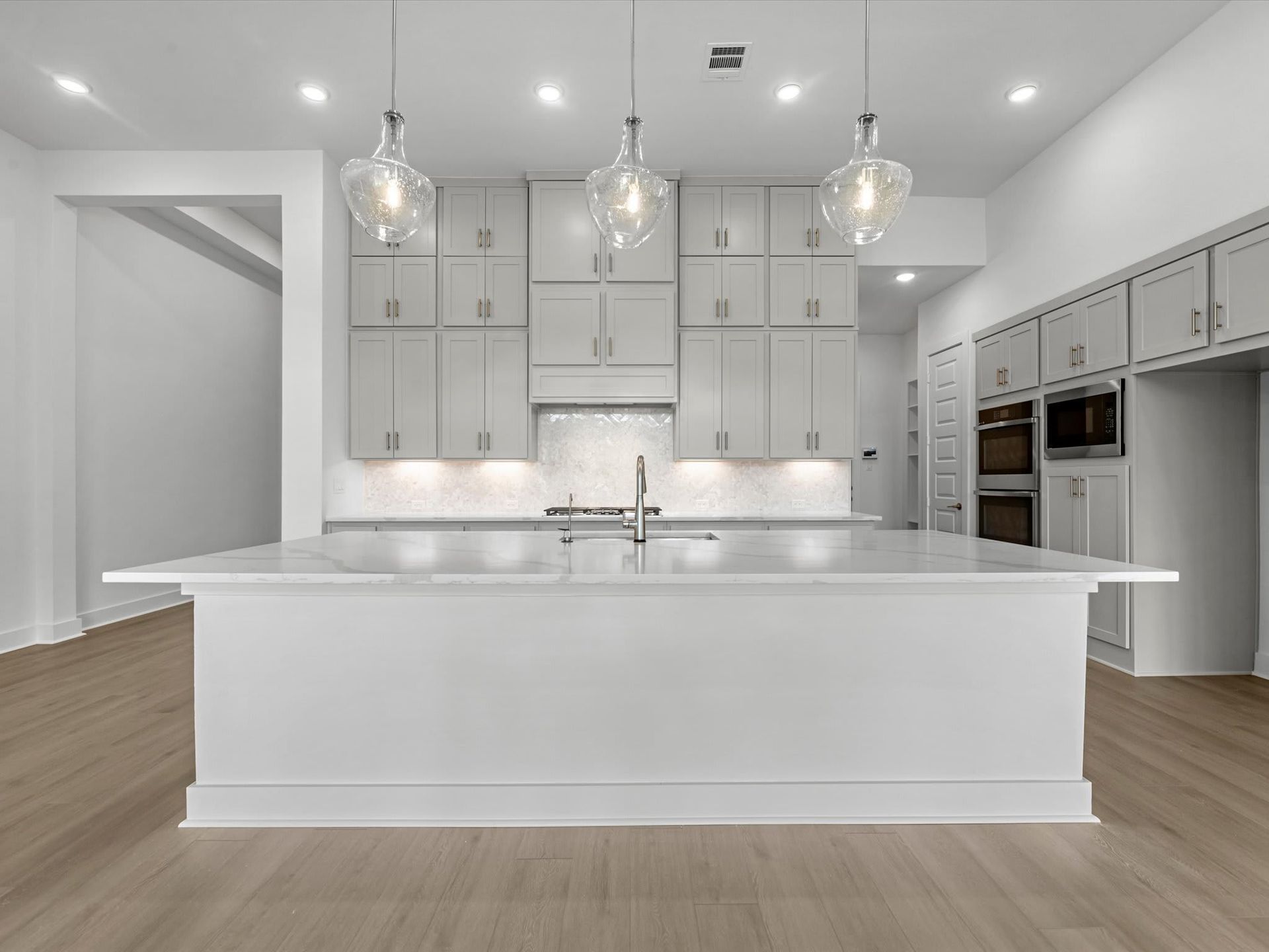 14323 Moonlit Creek Court
