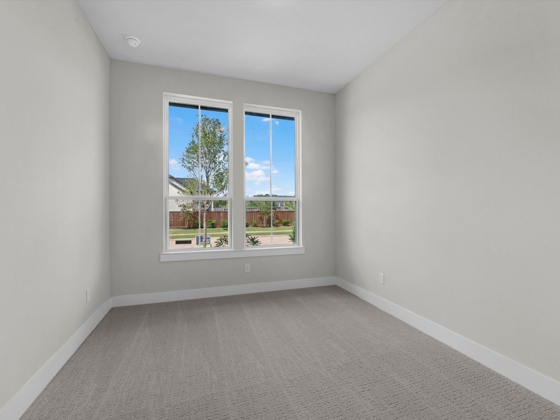 6921 Nubuck Drive