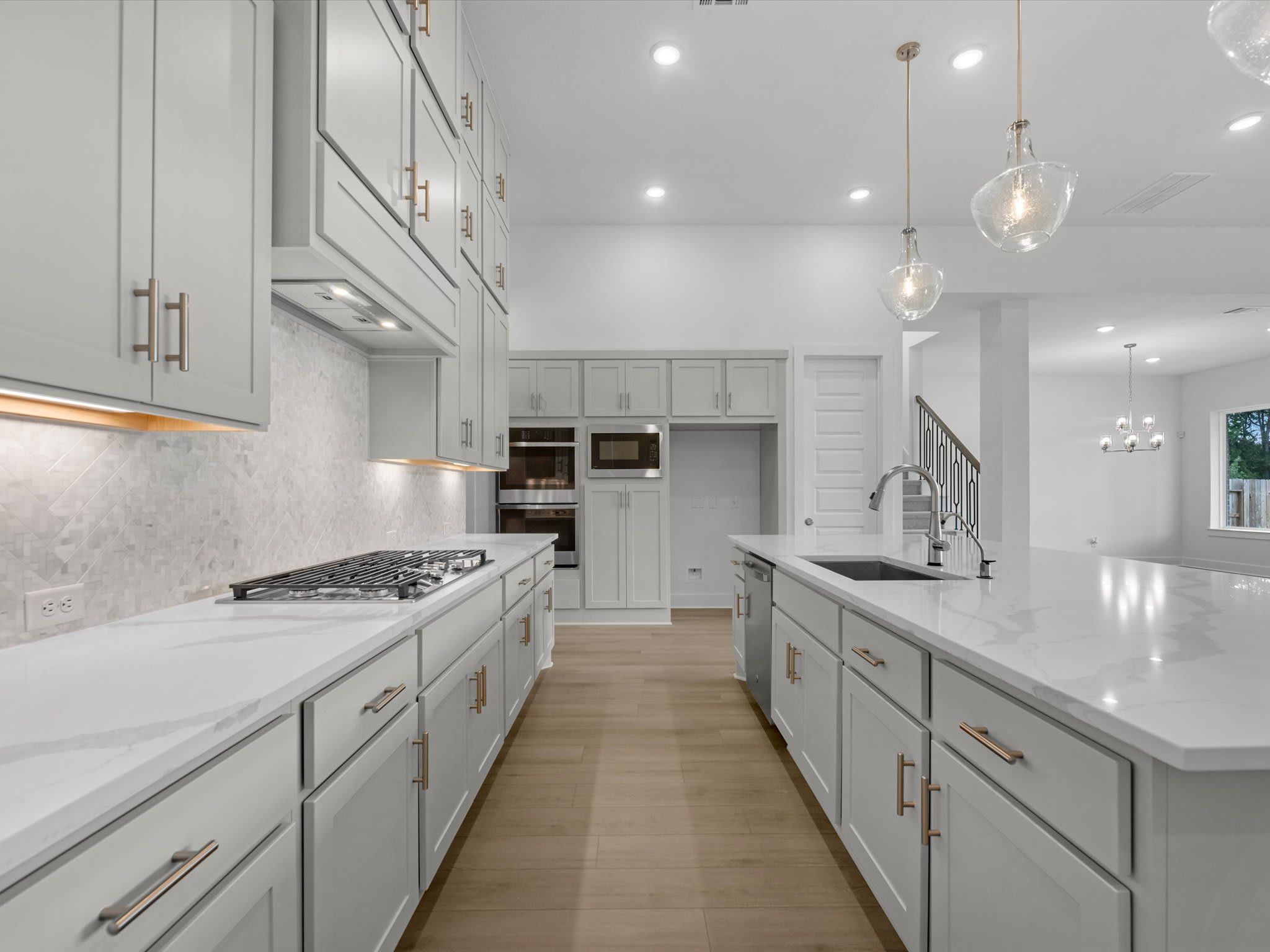 14323 Moonlit Creek Court