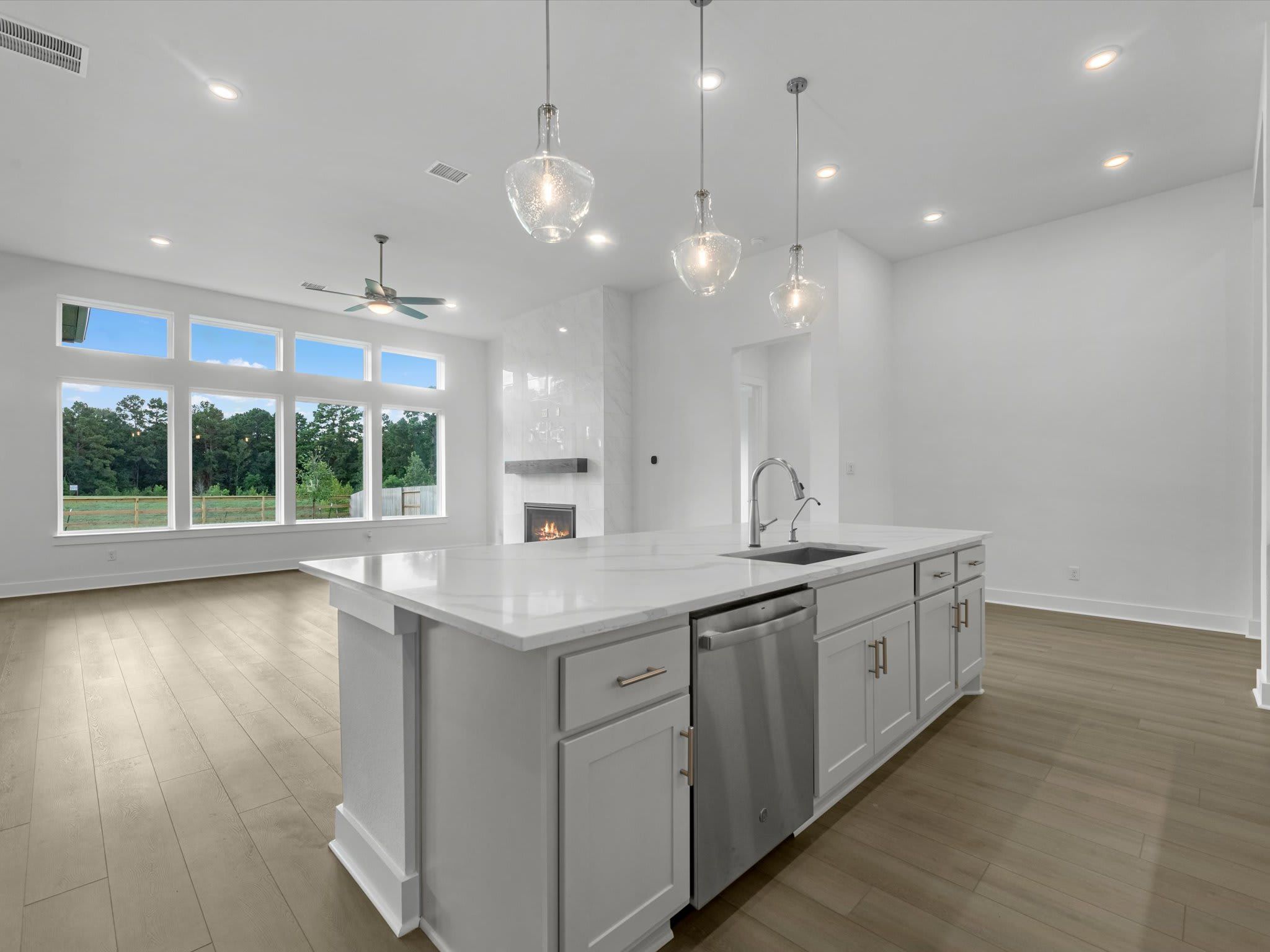 14323 Moonlit Creek Court