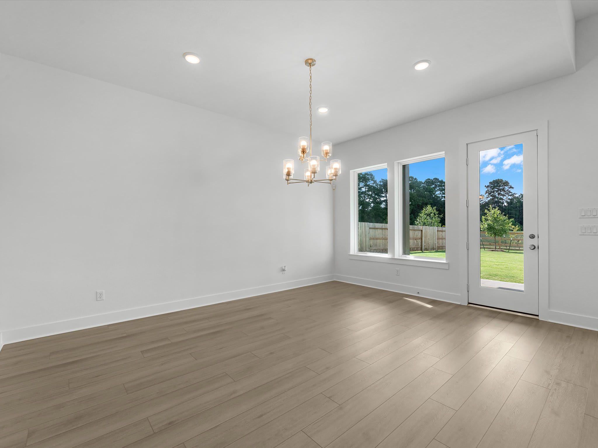 14323 Moonlit Creek Court