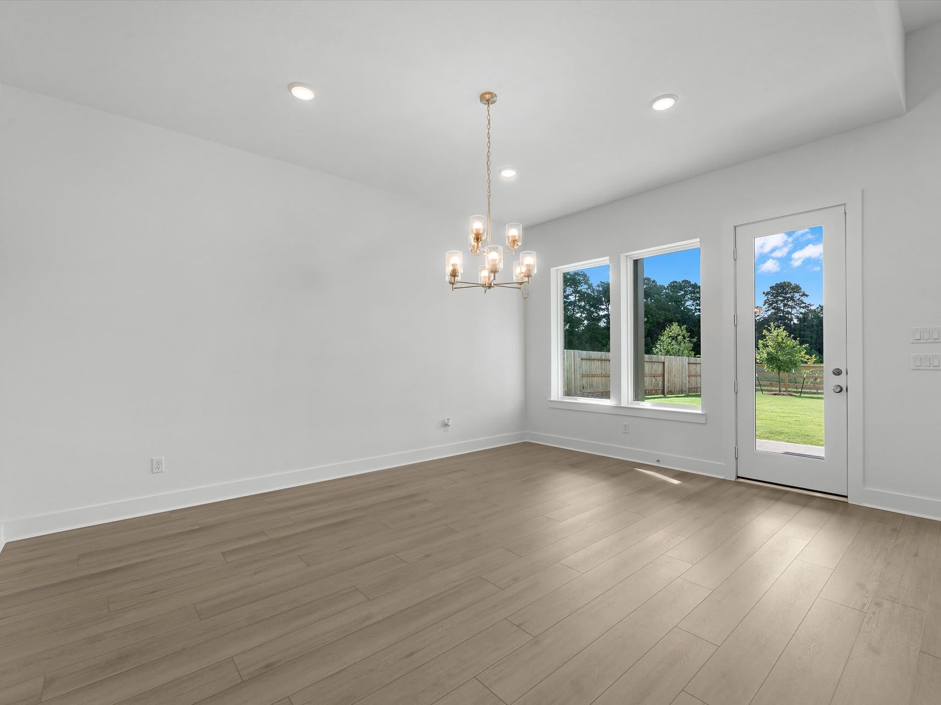 14323 Moonlit Creek Court