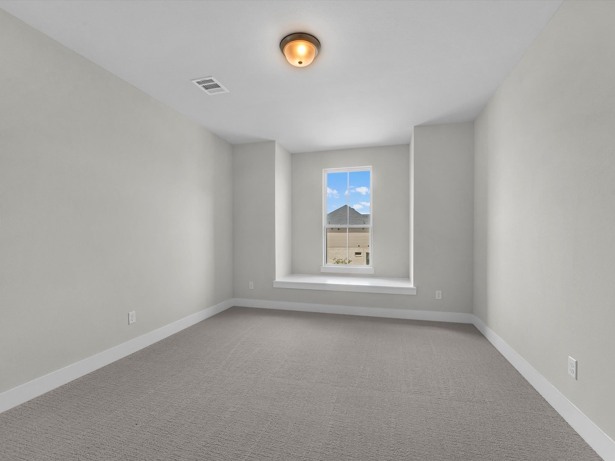 6921 Nubuck Drive