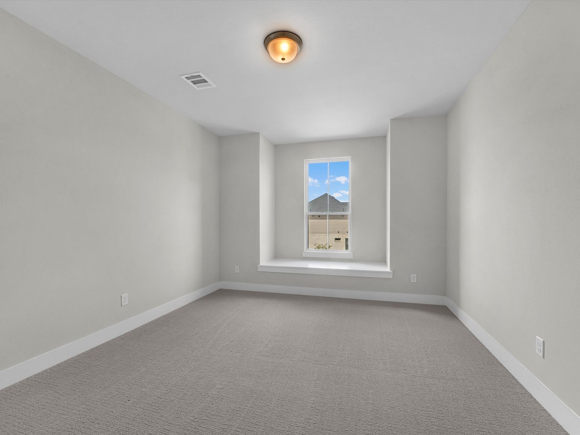 6921 Nubuck Drive
