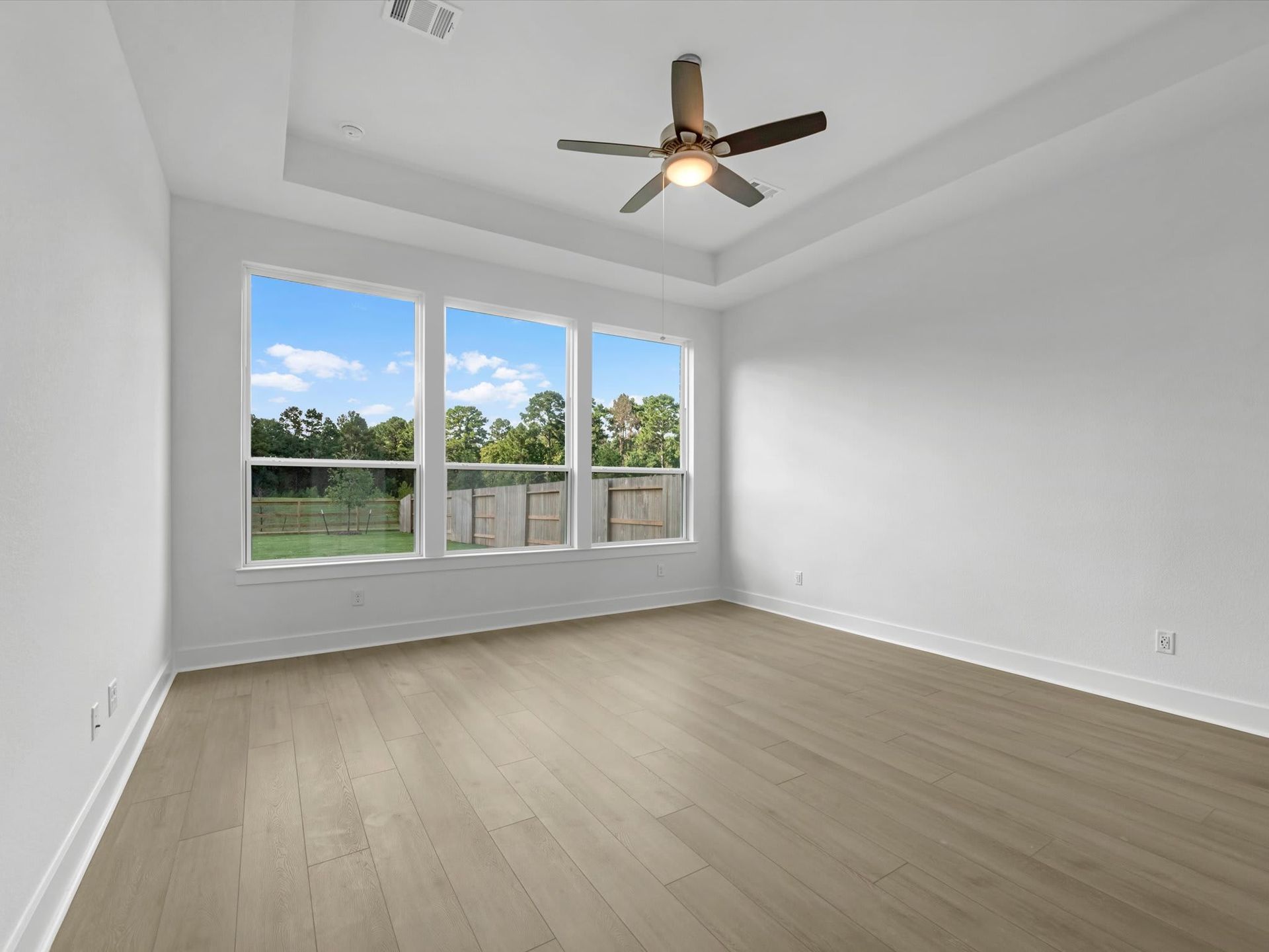 14323 Moonlit Creek Court