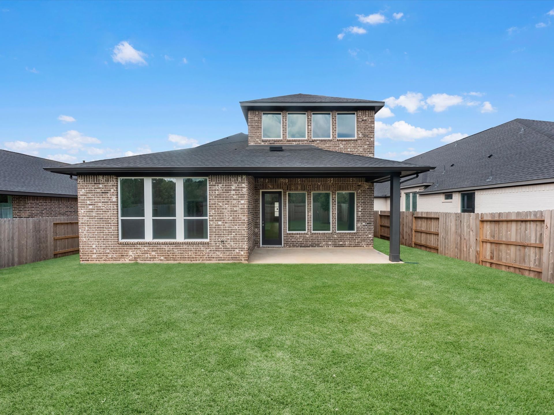 6921 Nubuck Drive