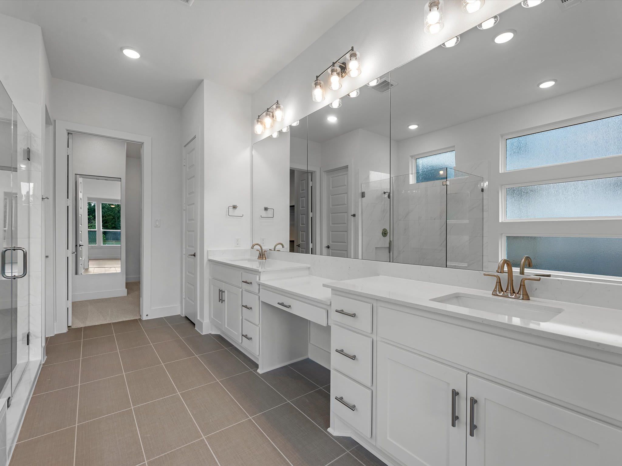 14323 Moonlit Creek Court