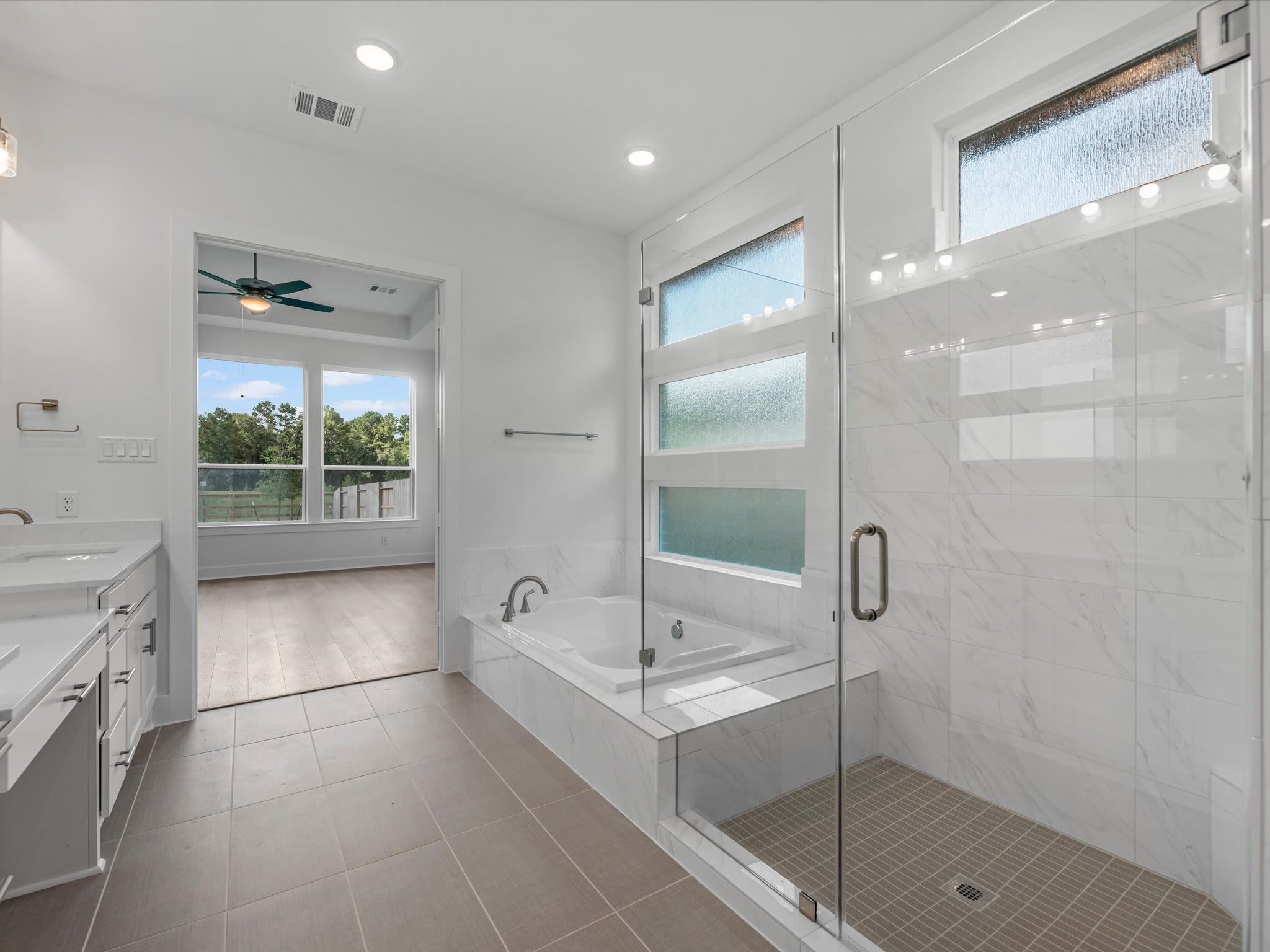 14323 Moonlit Creek Court