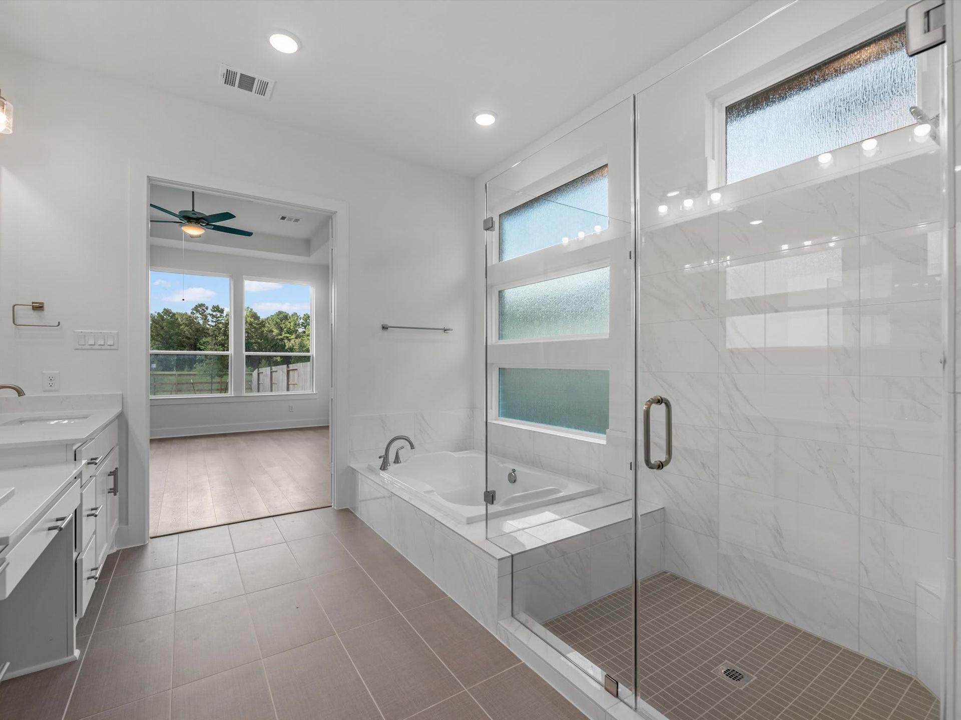 14323 Moonlit Creek Court