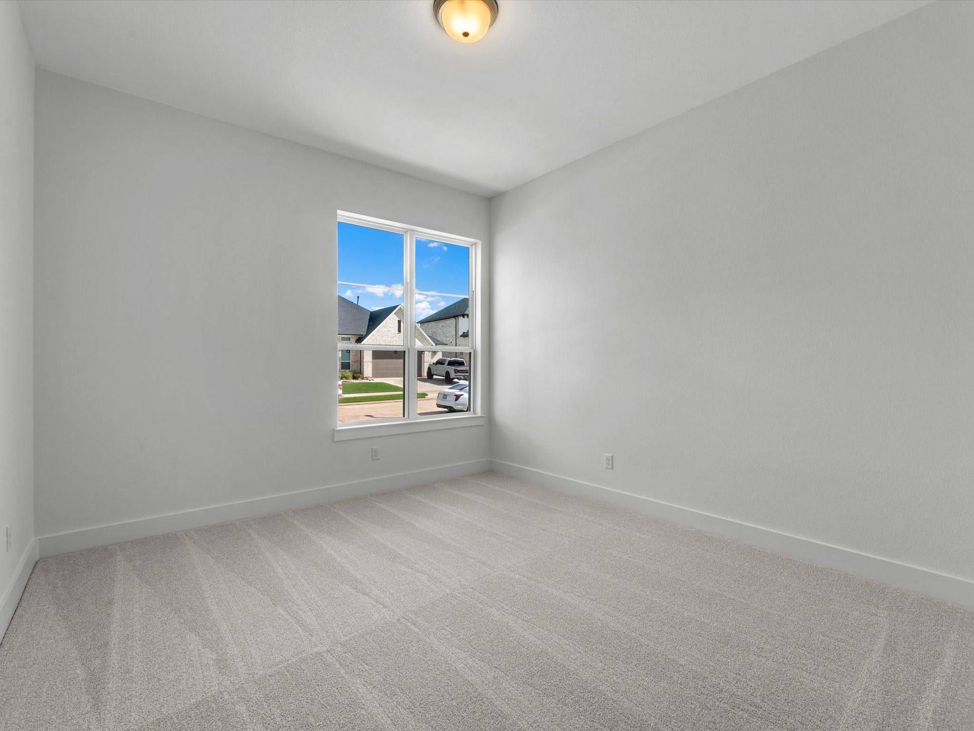 14323 Moonlit Creek Court