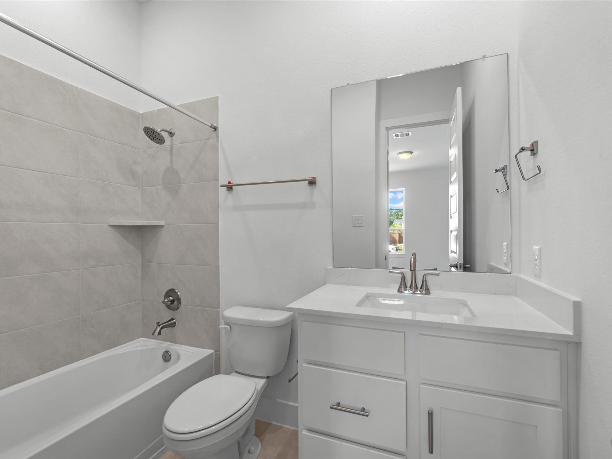 14323 Moonlit Creek Court