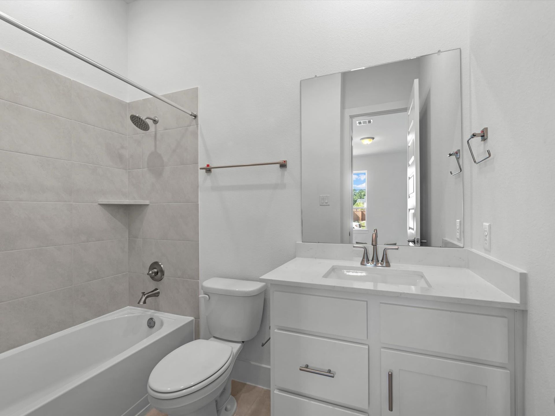 14323 Moonlit Creek Court