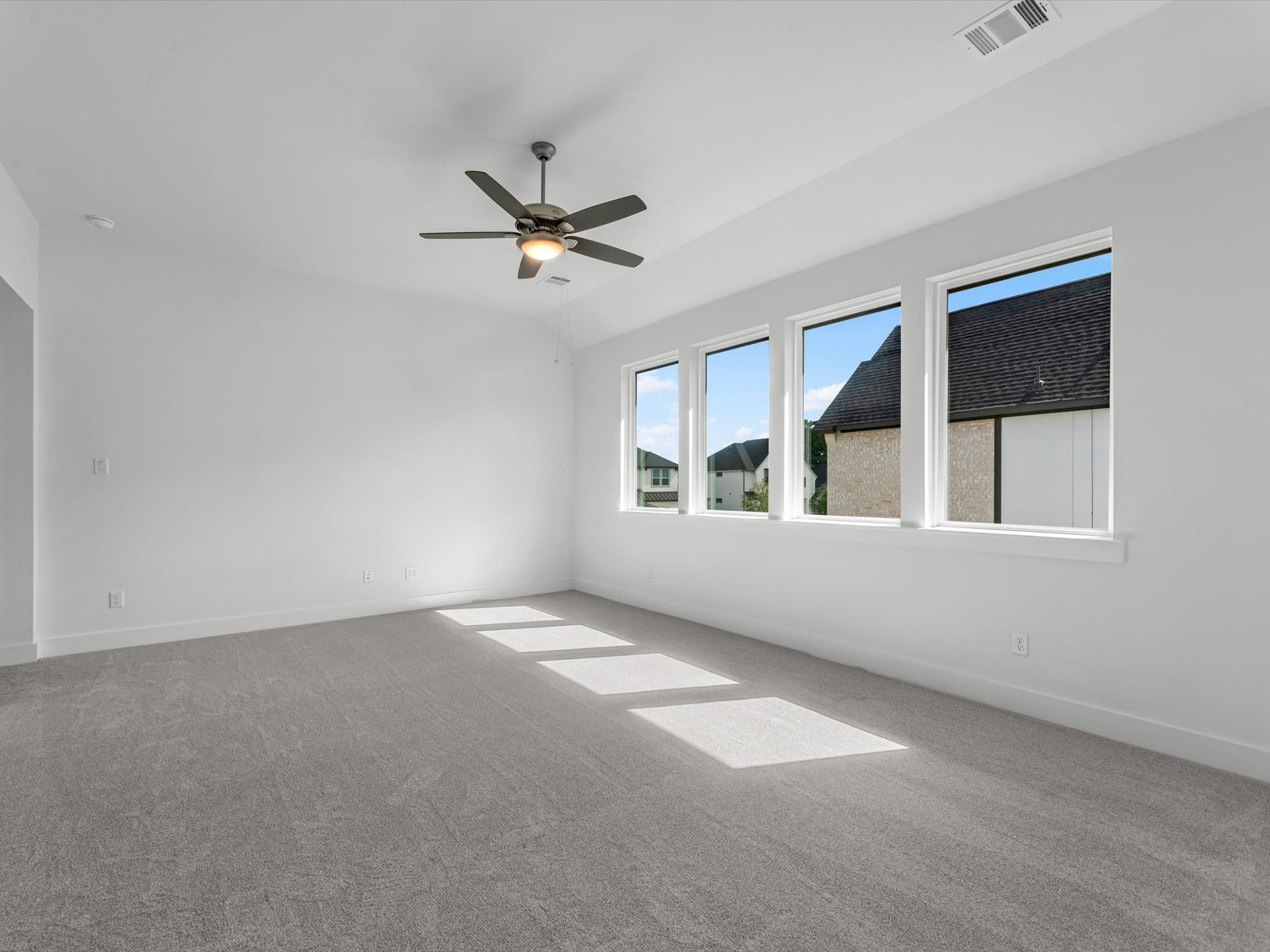 14323 Moonlit Creek Court
