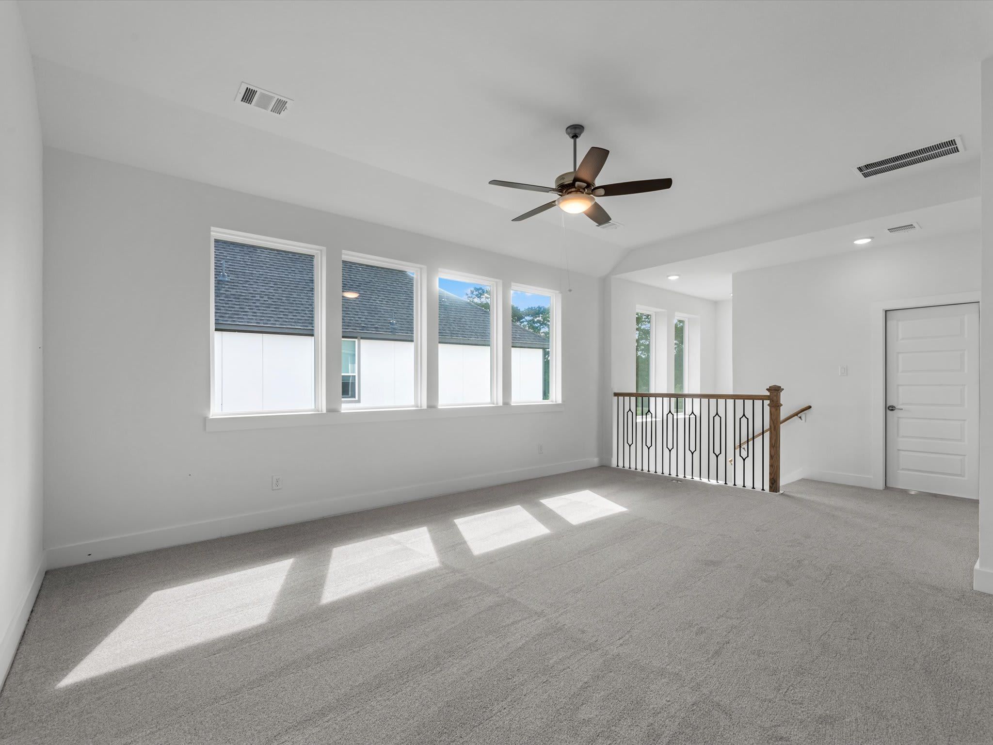 14323 Moonlit Creek Court