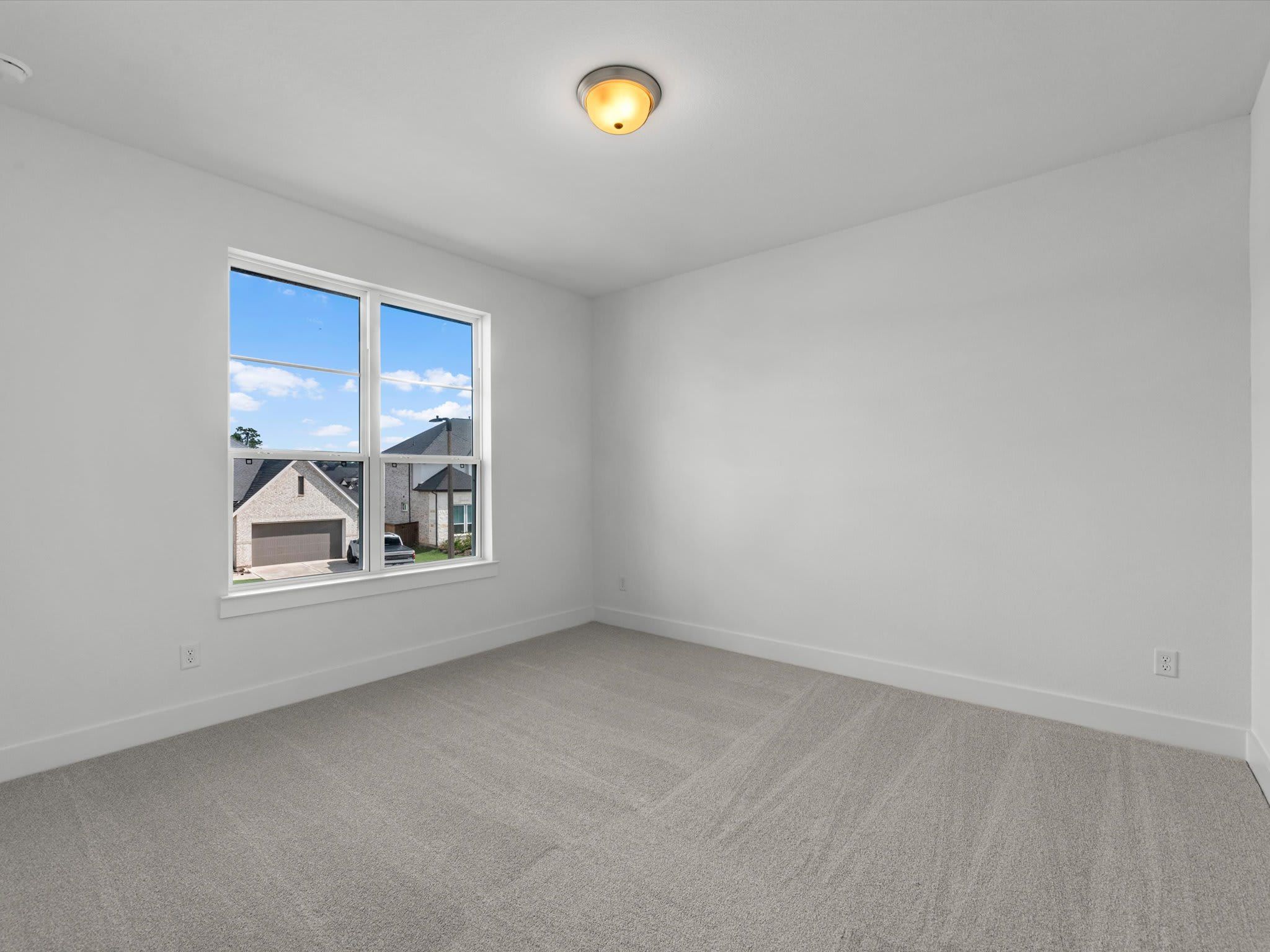14323 Moonlit Creek Court