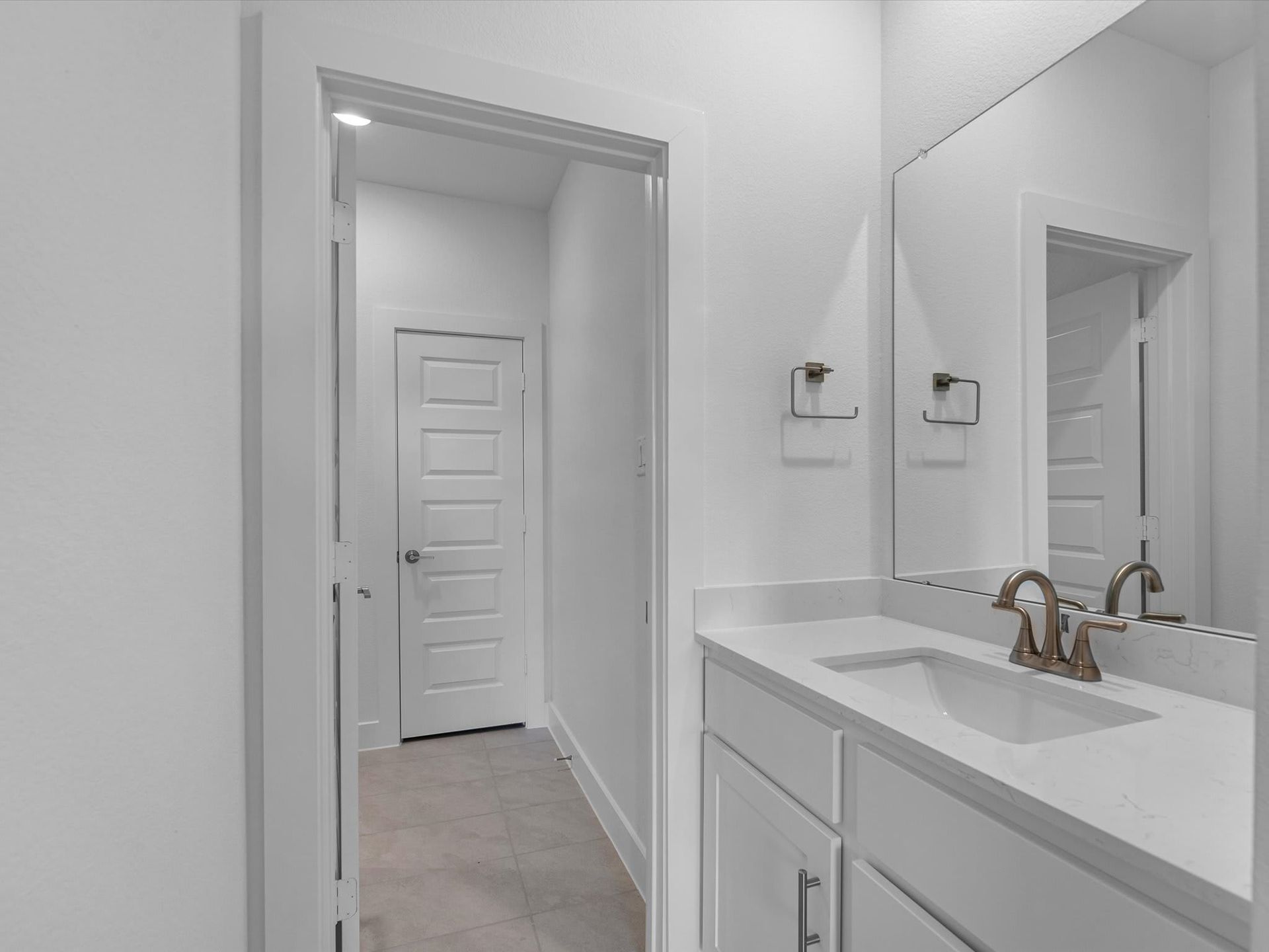 14323 Moonlit Creek Court