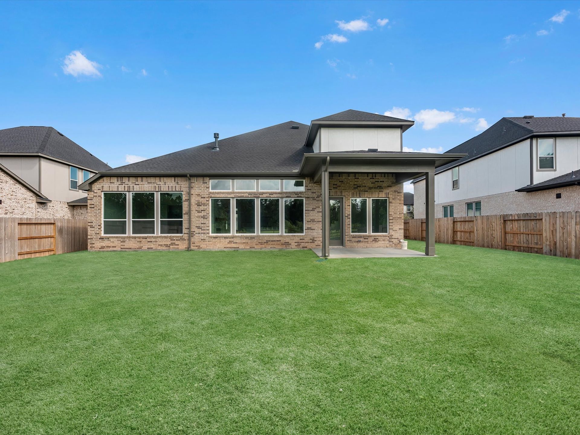 14323 Moonlit Creek Court