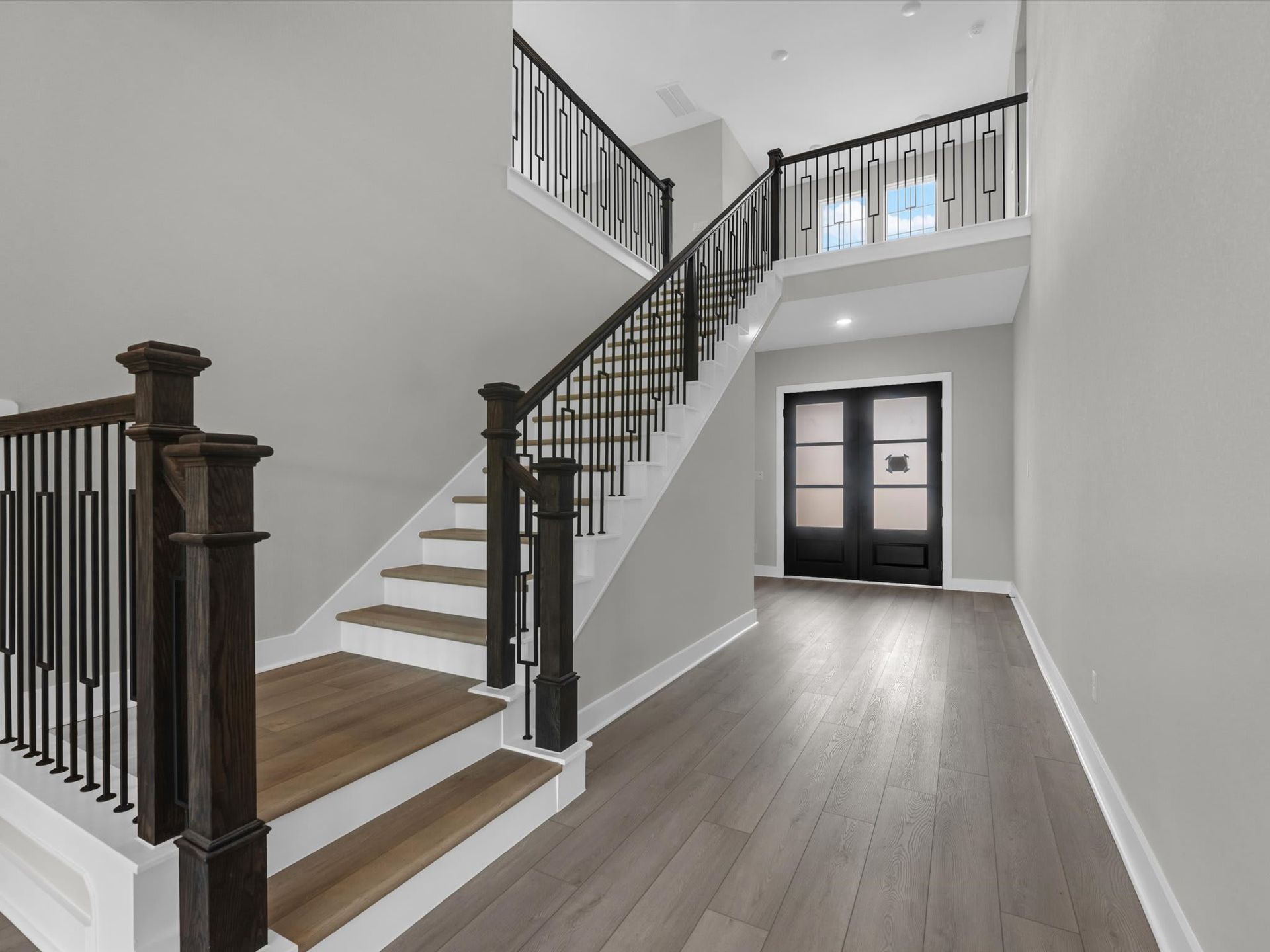 14327 Moonlit Creek Court