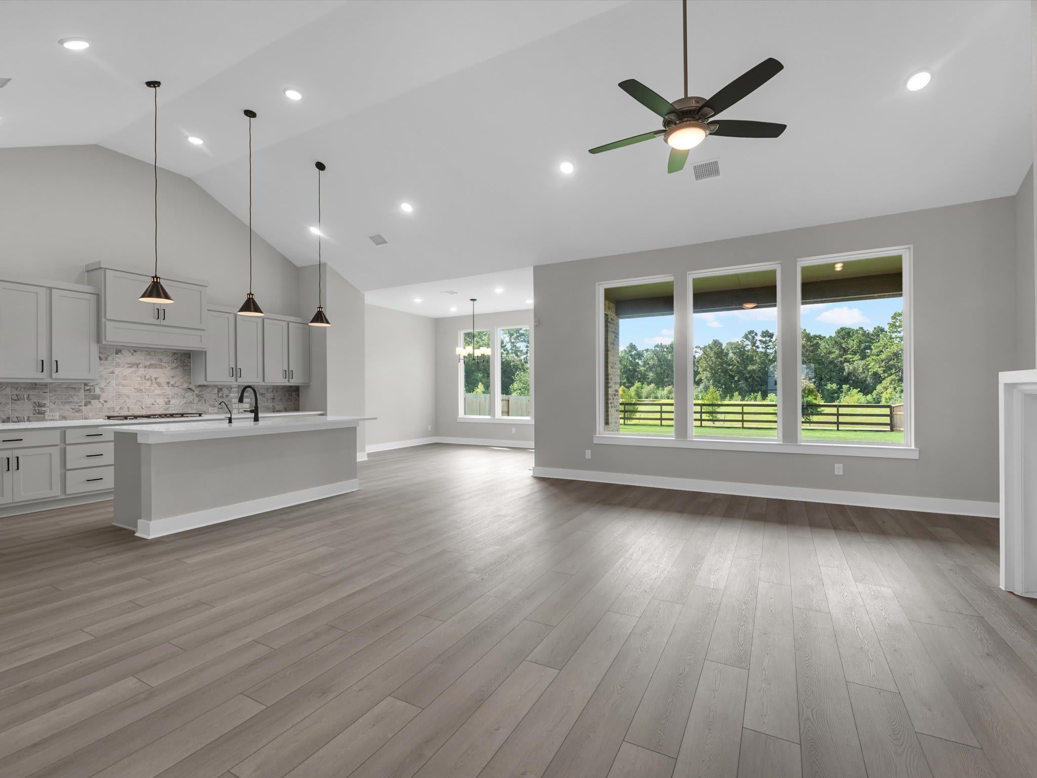 14327 Moonlit Creek Court
