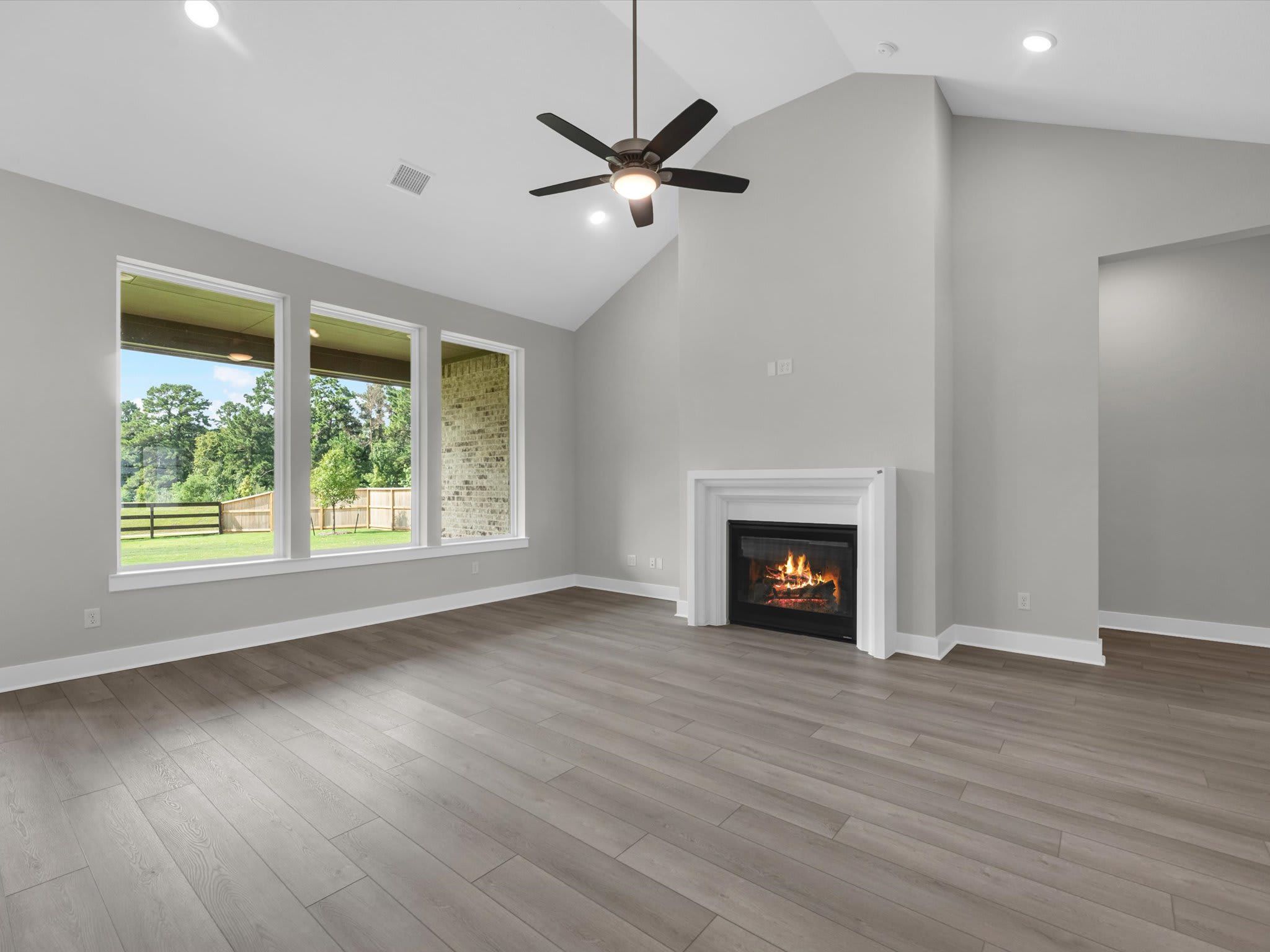 14327 Moonlit Creek Court