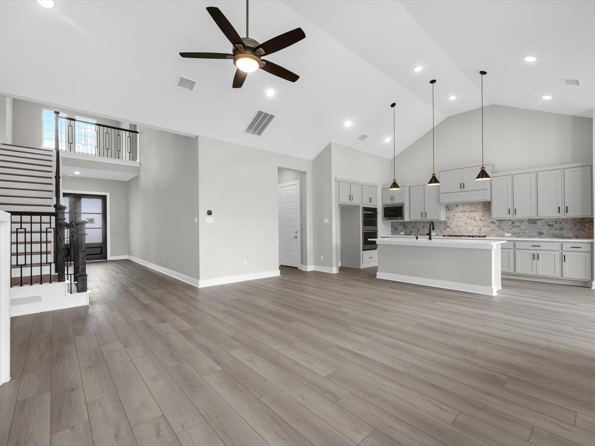 14327 Moonlit Creek Court