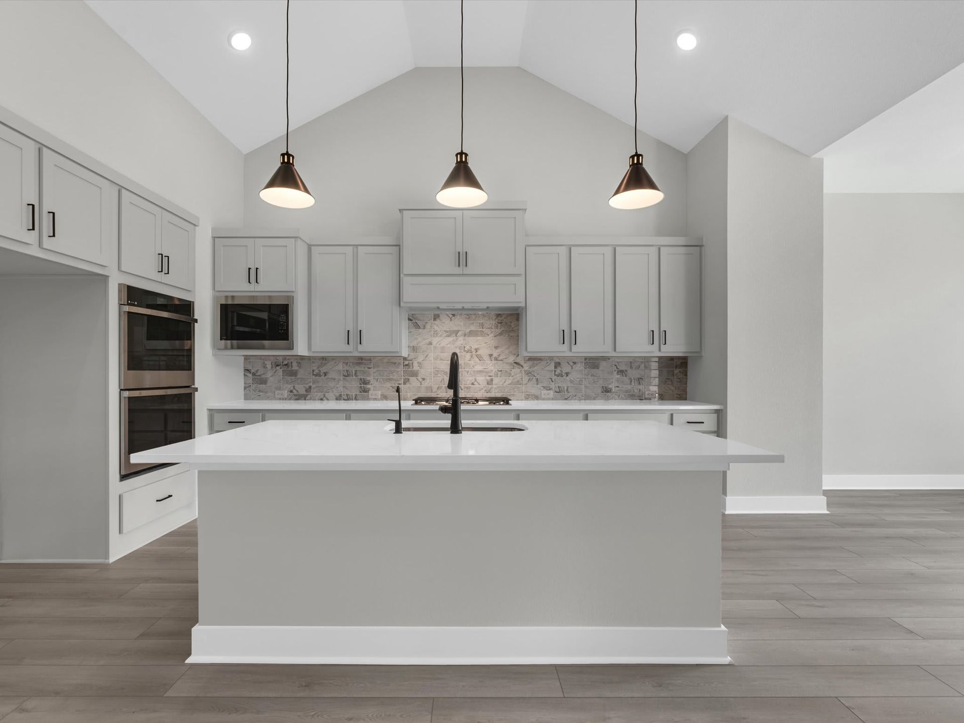 14327 Moonlit Creek Court