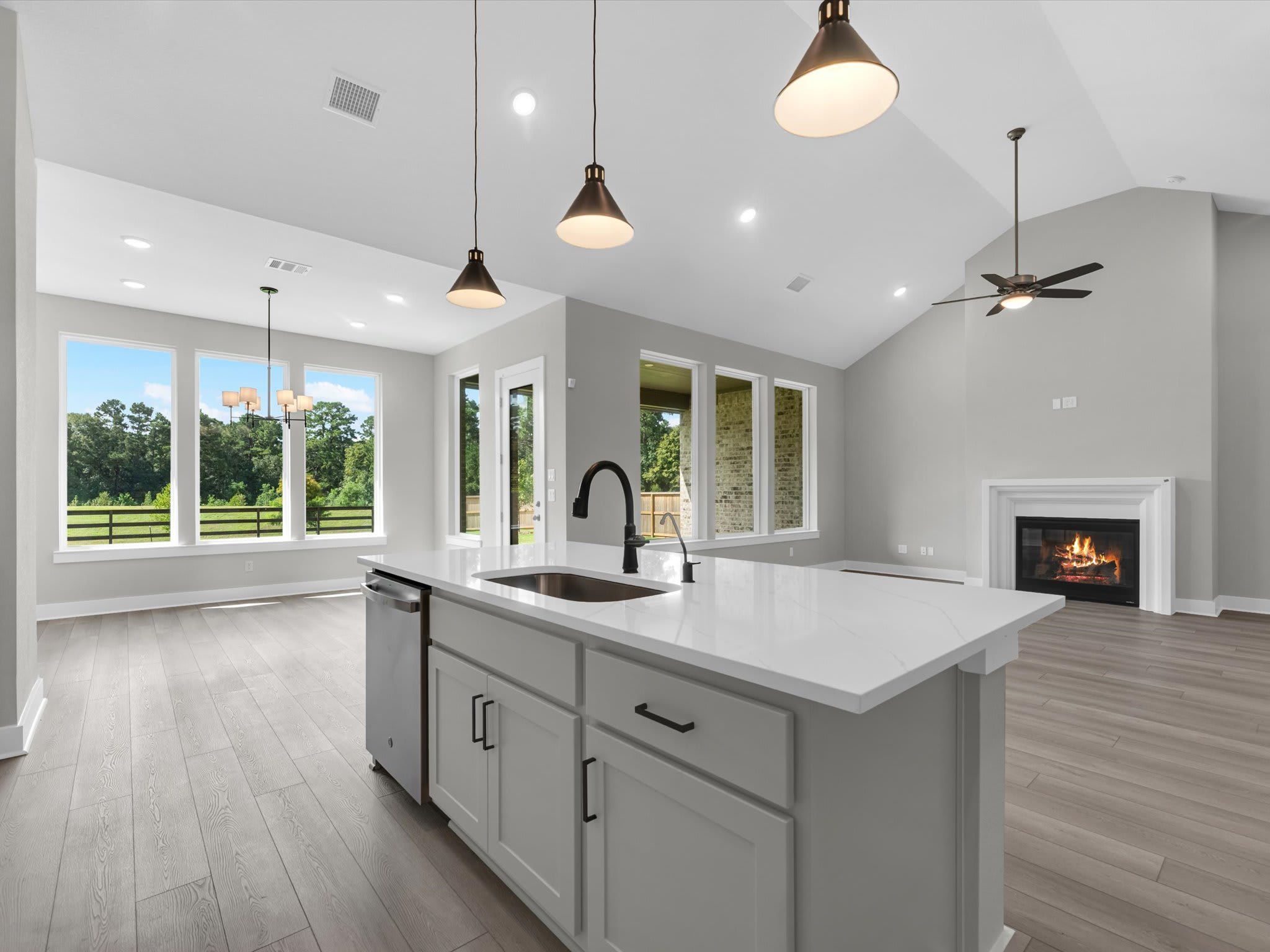 14327 Moonlit Creek Court