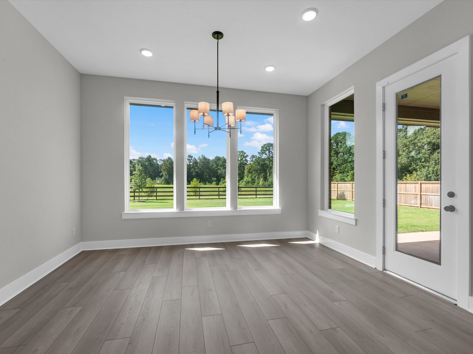 14327 Moonlit Creek Court