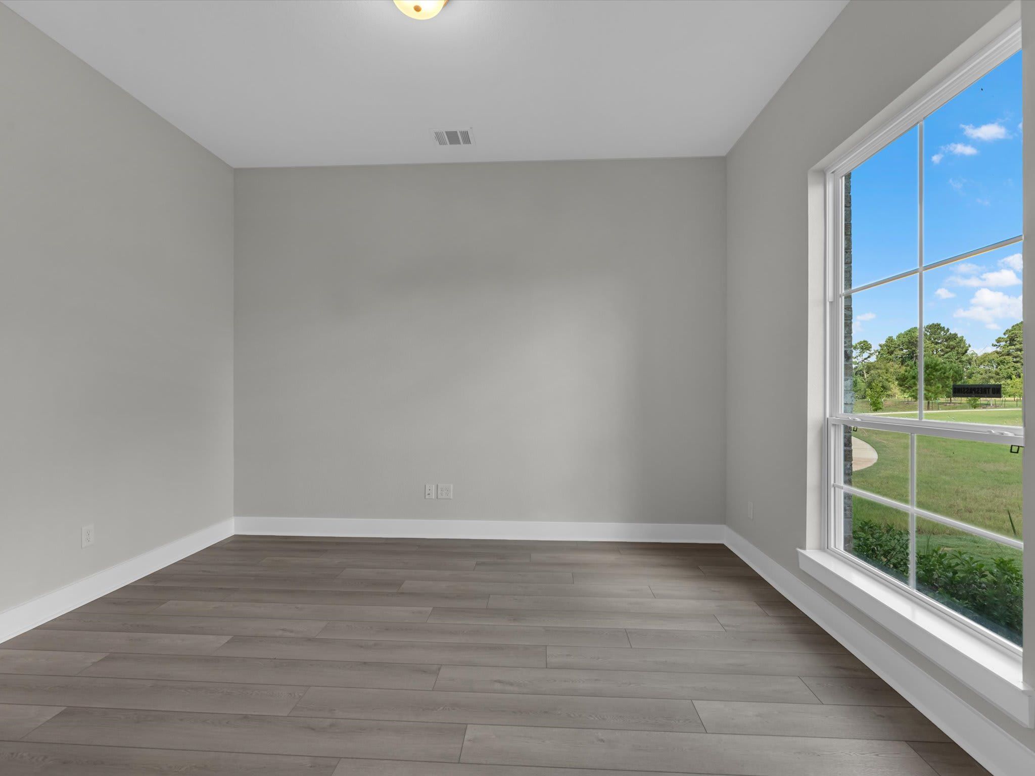 14327 Moonlit Creek Court