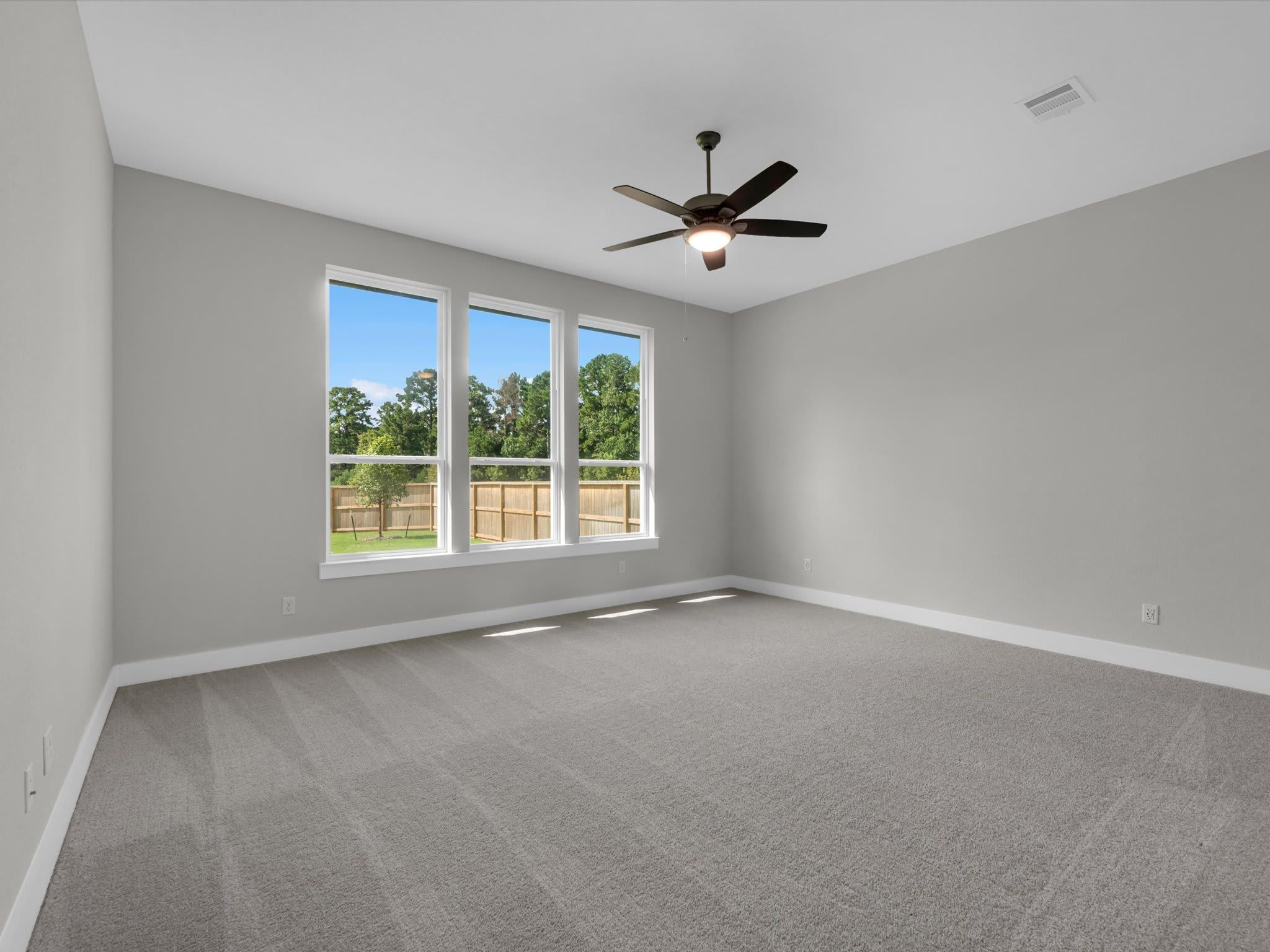 14327 Moonlit Creek Court