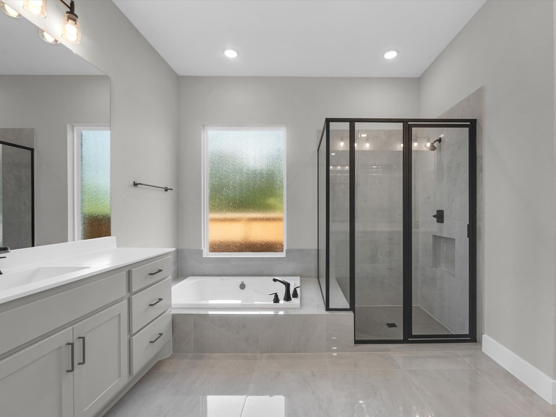14327 Moonlit Creek Court