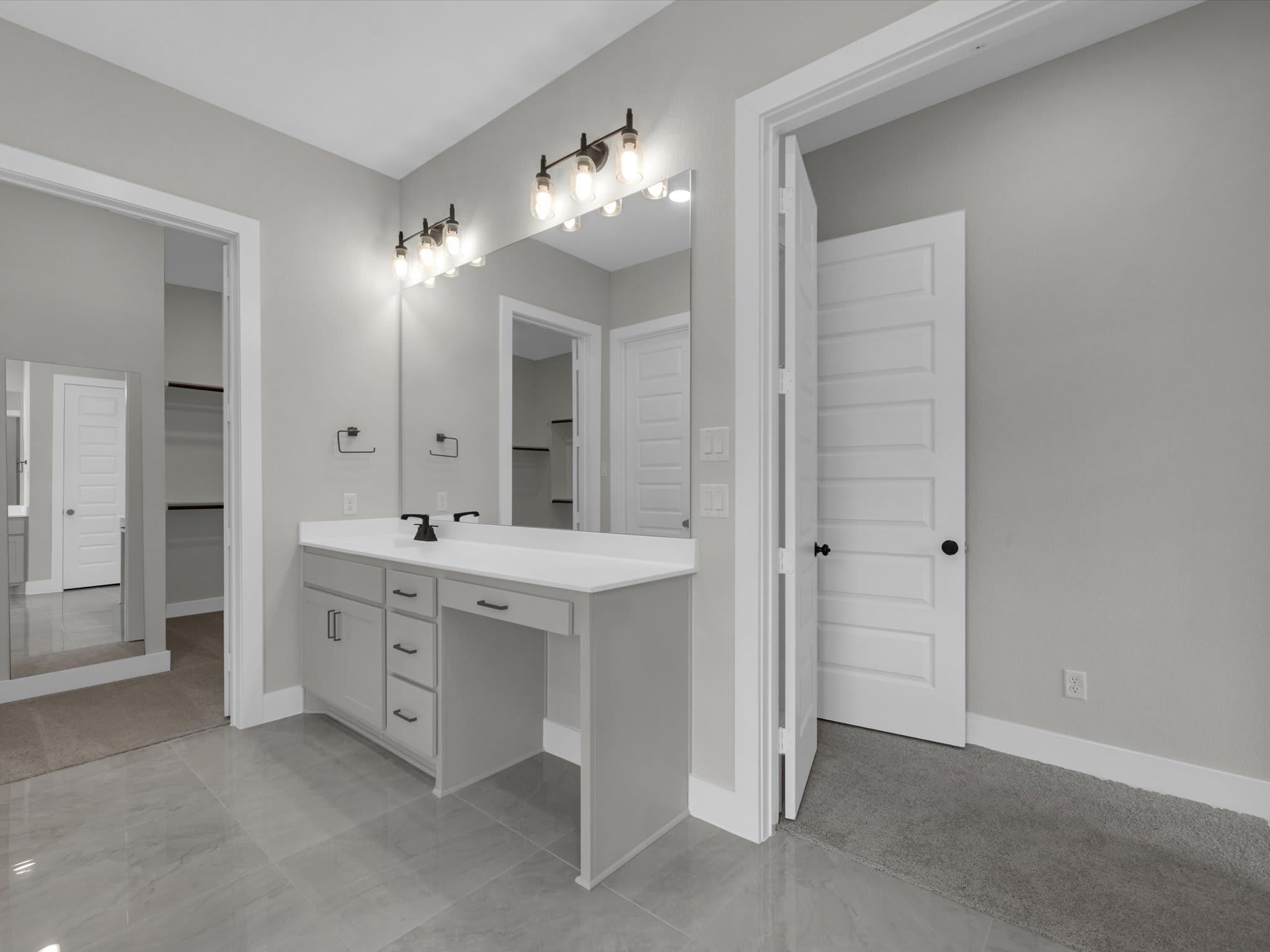 14327 Moonlit Creek Court