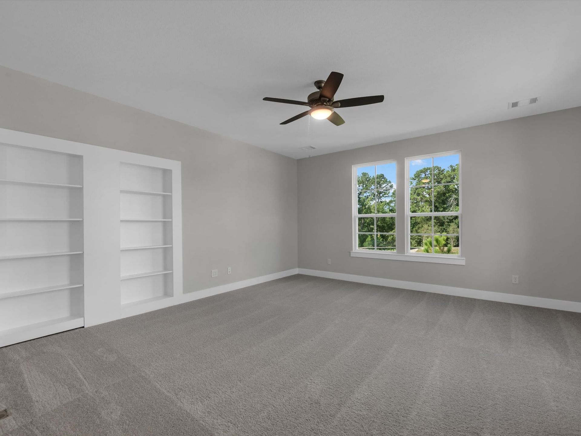 14327 Moonlit Creek Court