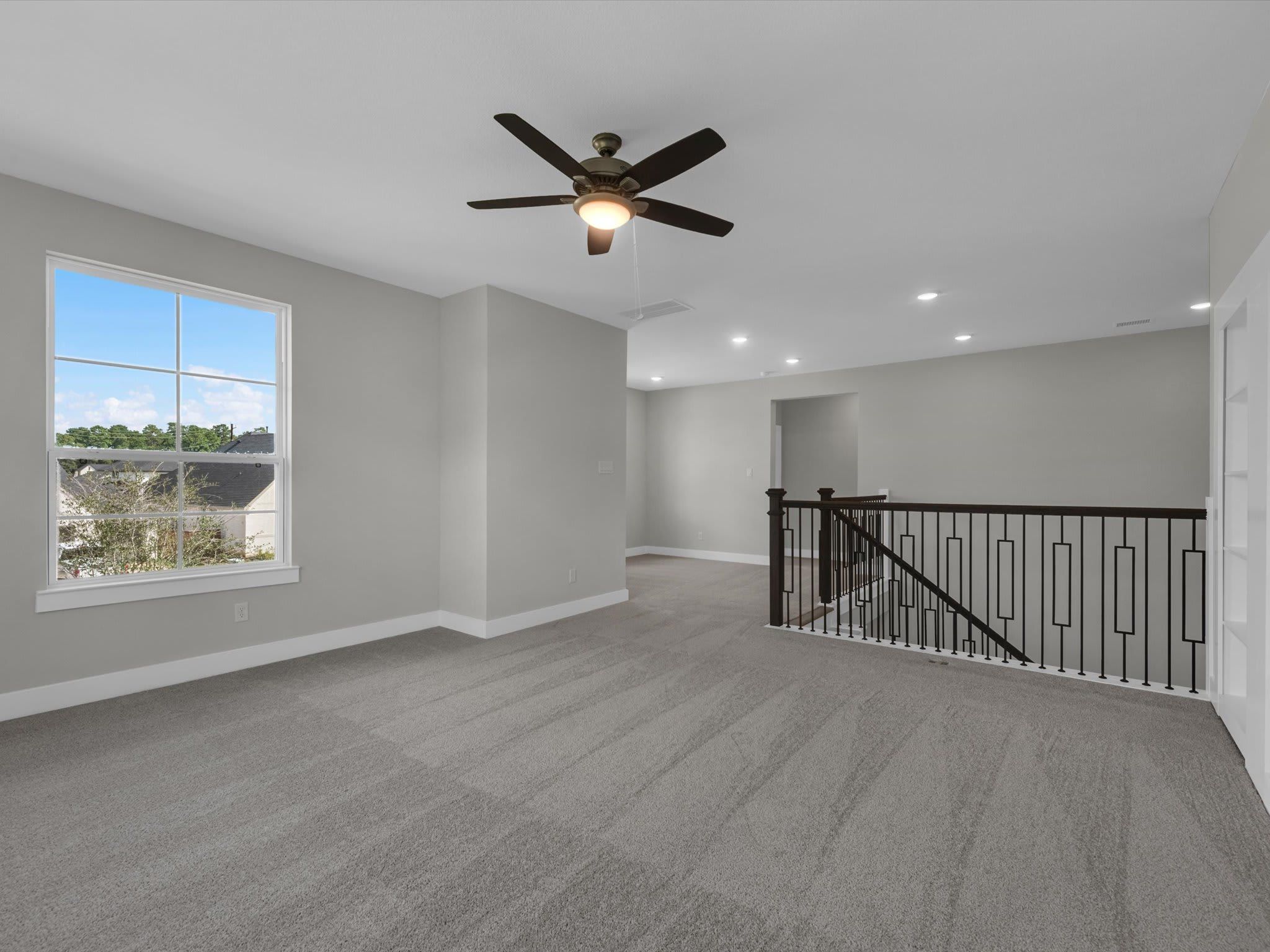 14327 Moonlit Creek Court