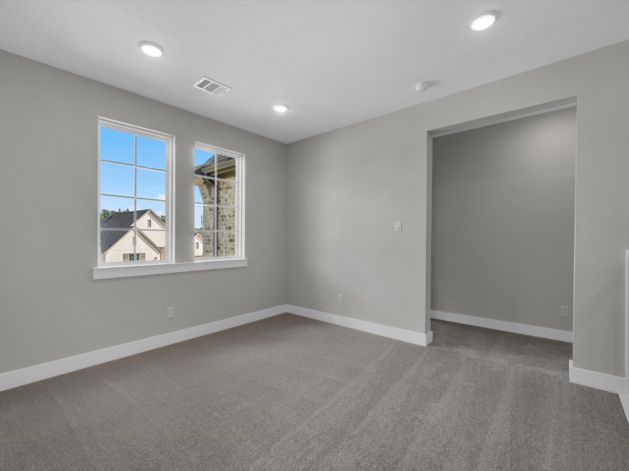 14327 Moonlit Creek Court