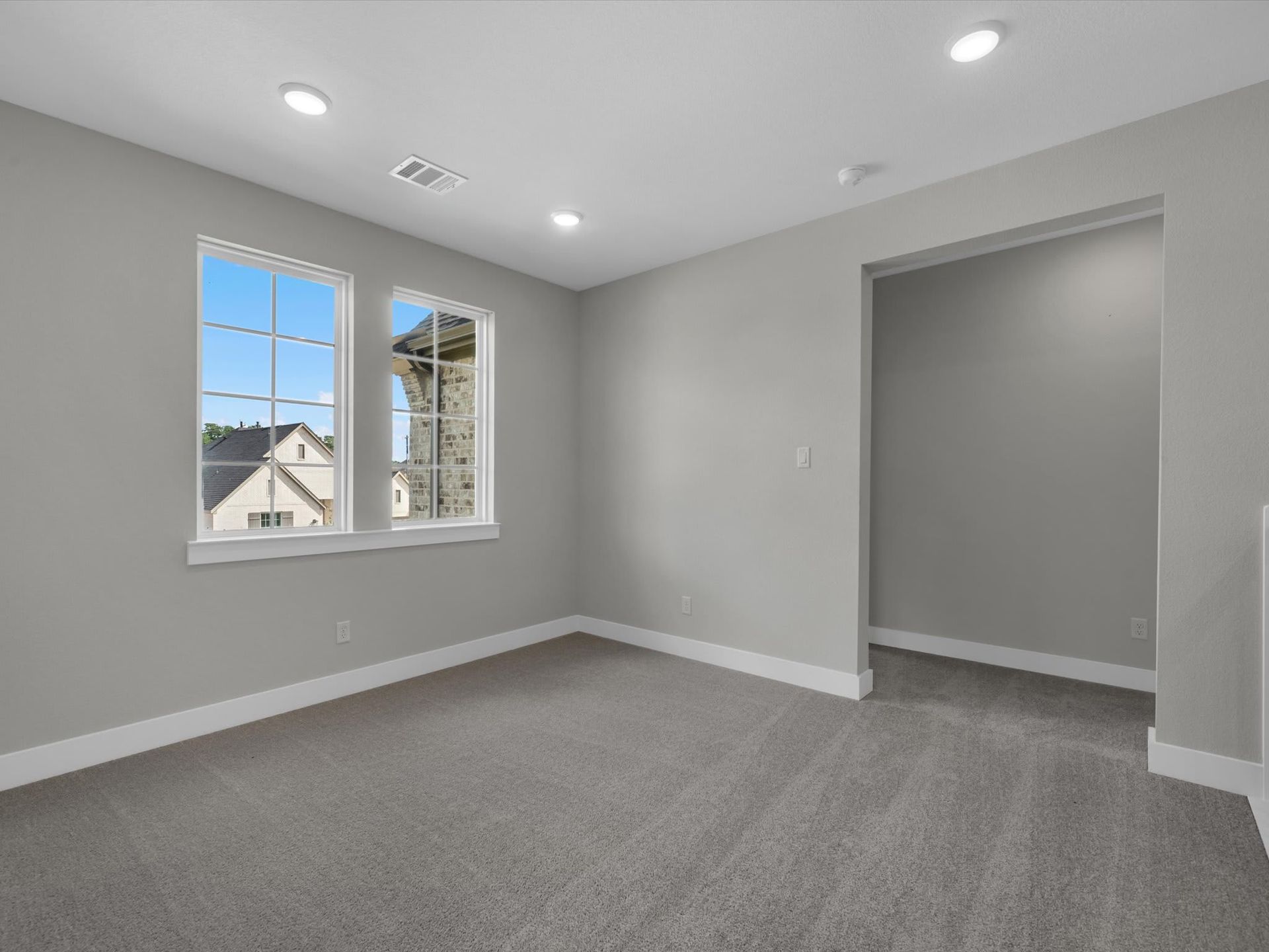 14327 Moonlit Creek Court